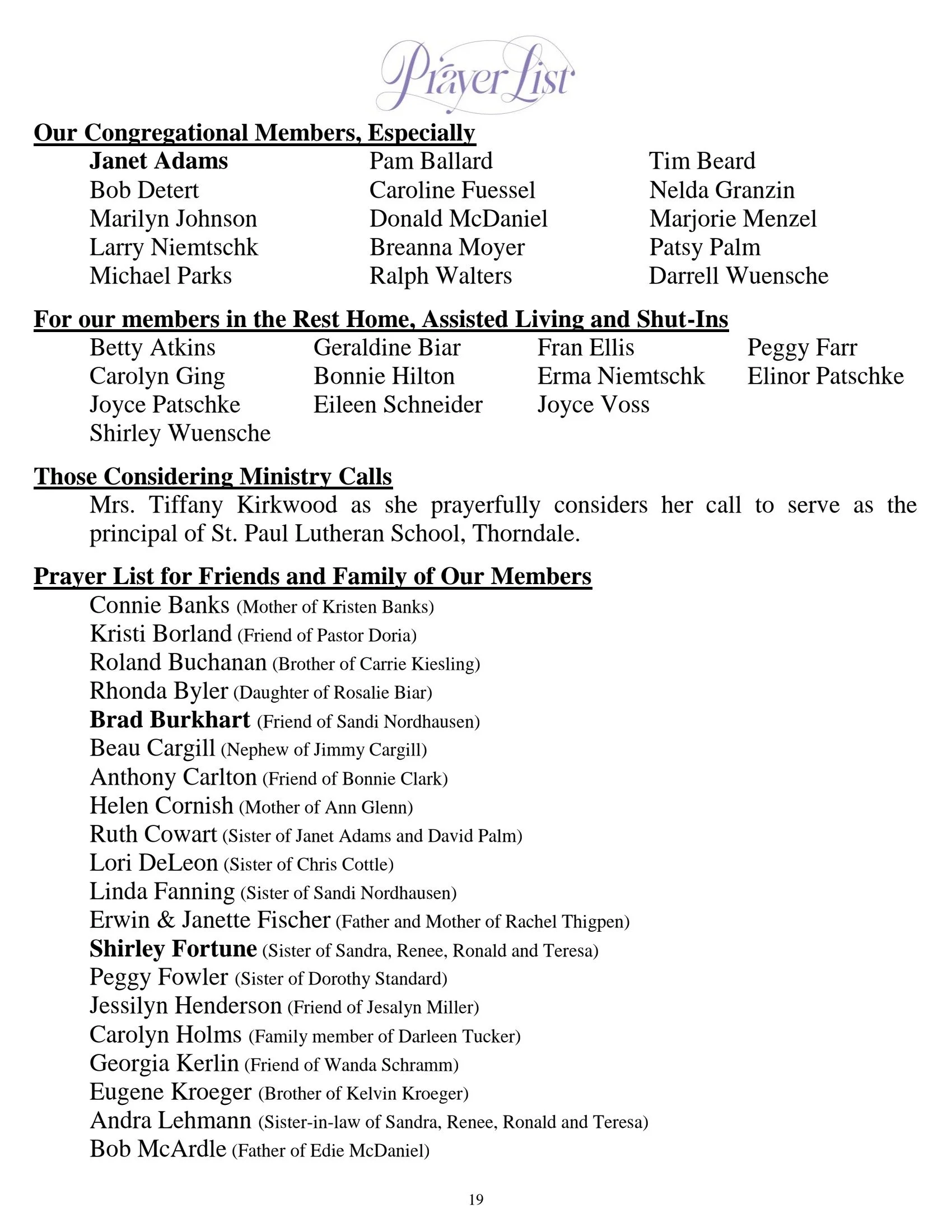 04 05 2026 Easter 7AM.pdf-page19of32.jpg