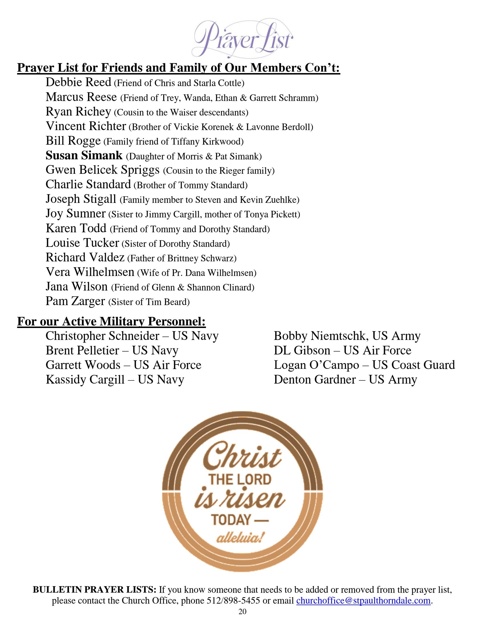 04 05 2026 Easter 7AM.pdf-page20of32.jpg