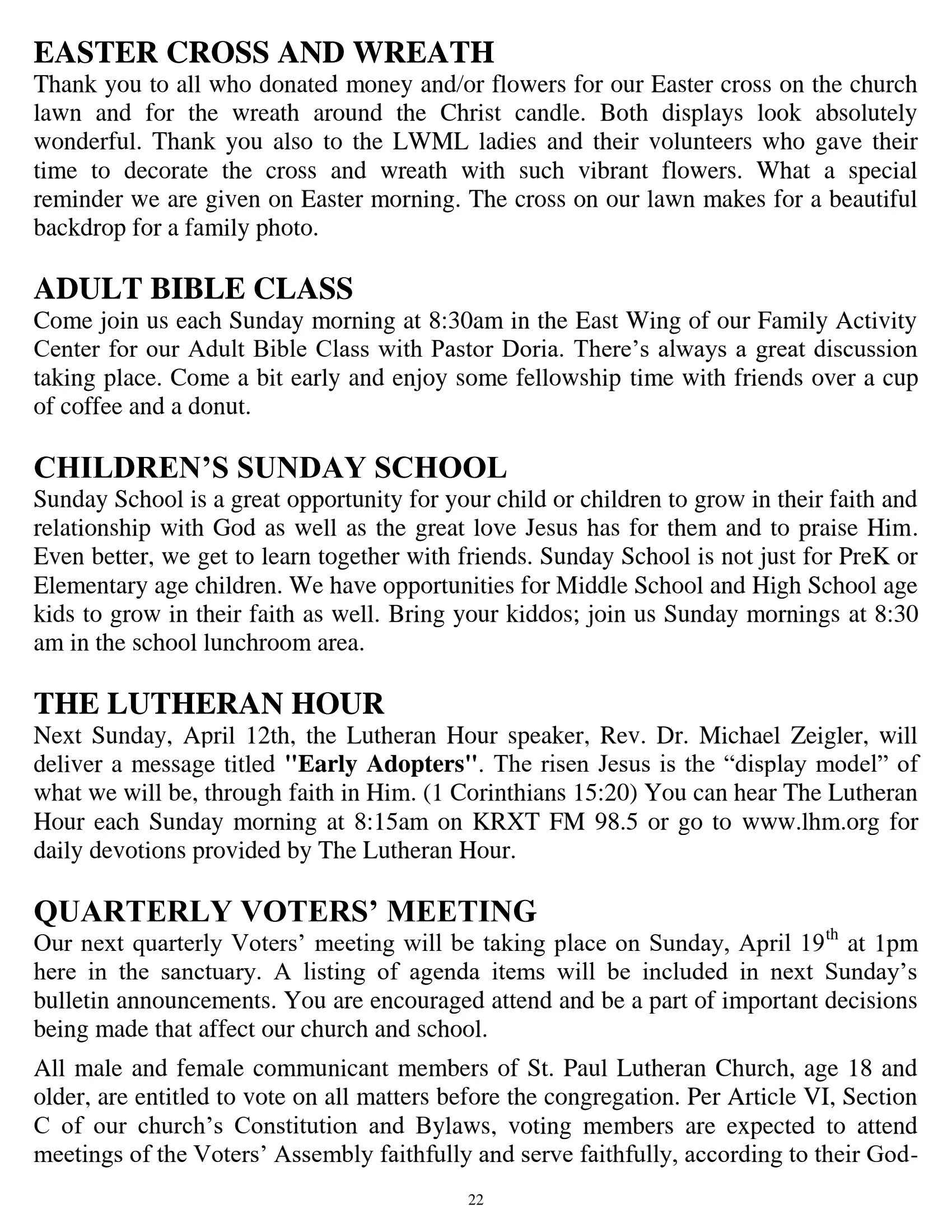 04 05 2026 Easter 7AM.pdf-page22of32.jpg