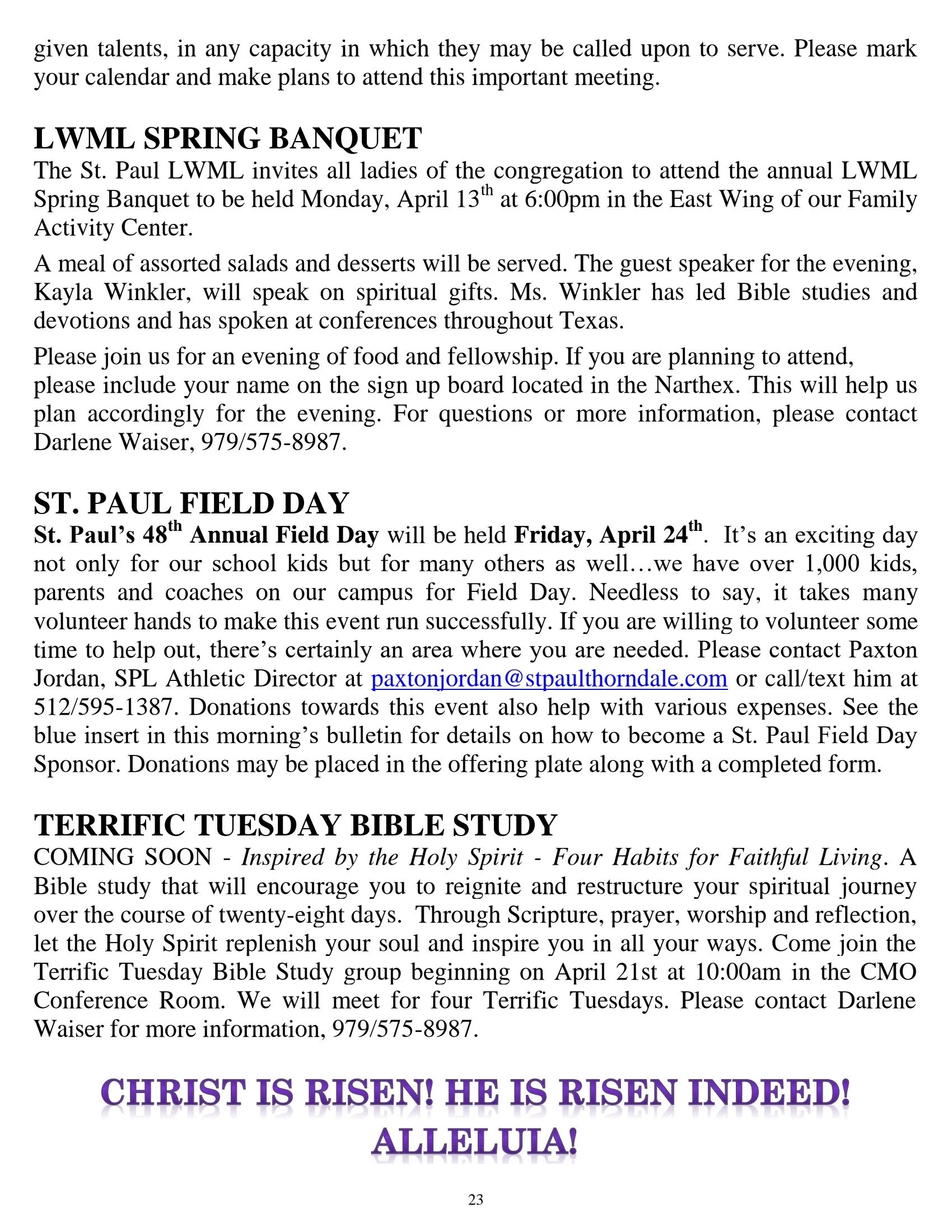 04 05 2026 Easter 7AM.pdf-page23of32.jpg