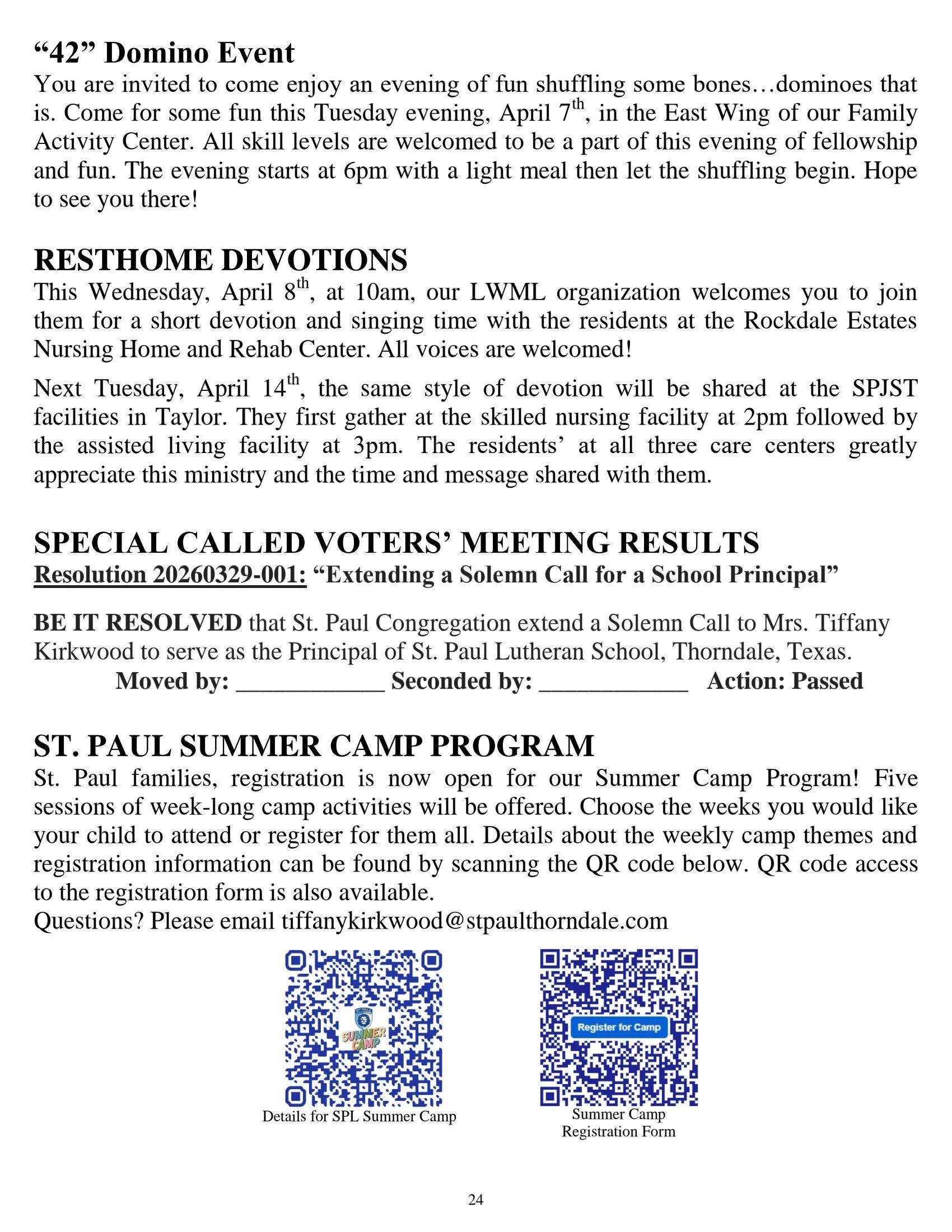 04 05 2026 Easter 7AM.pdf-page24of32.jpg