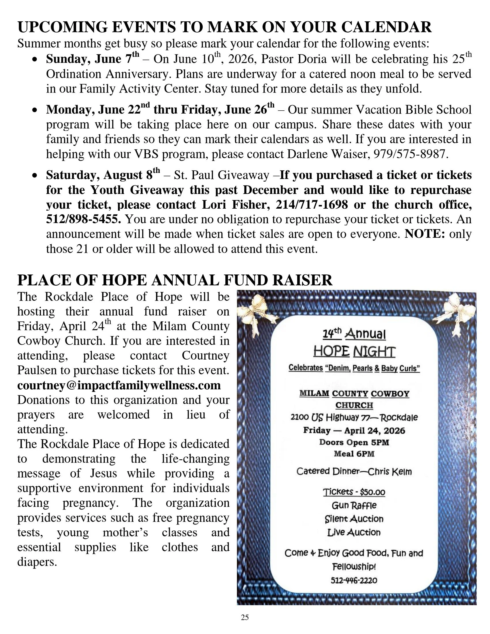 04 05 2026 Easter 7AM.pdf-page25of32.jpg