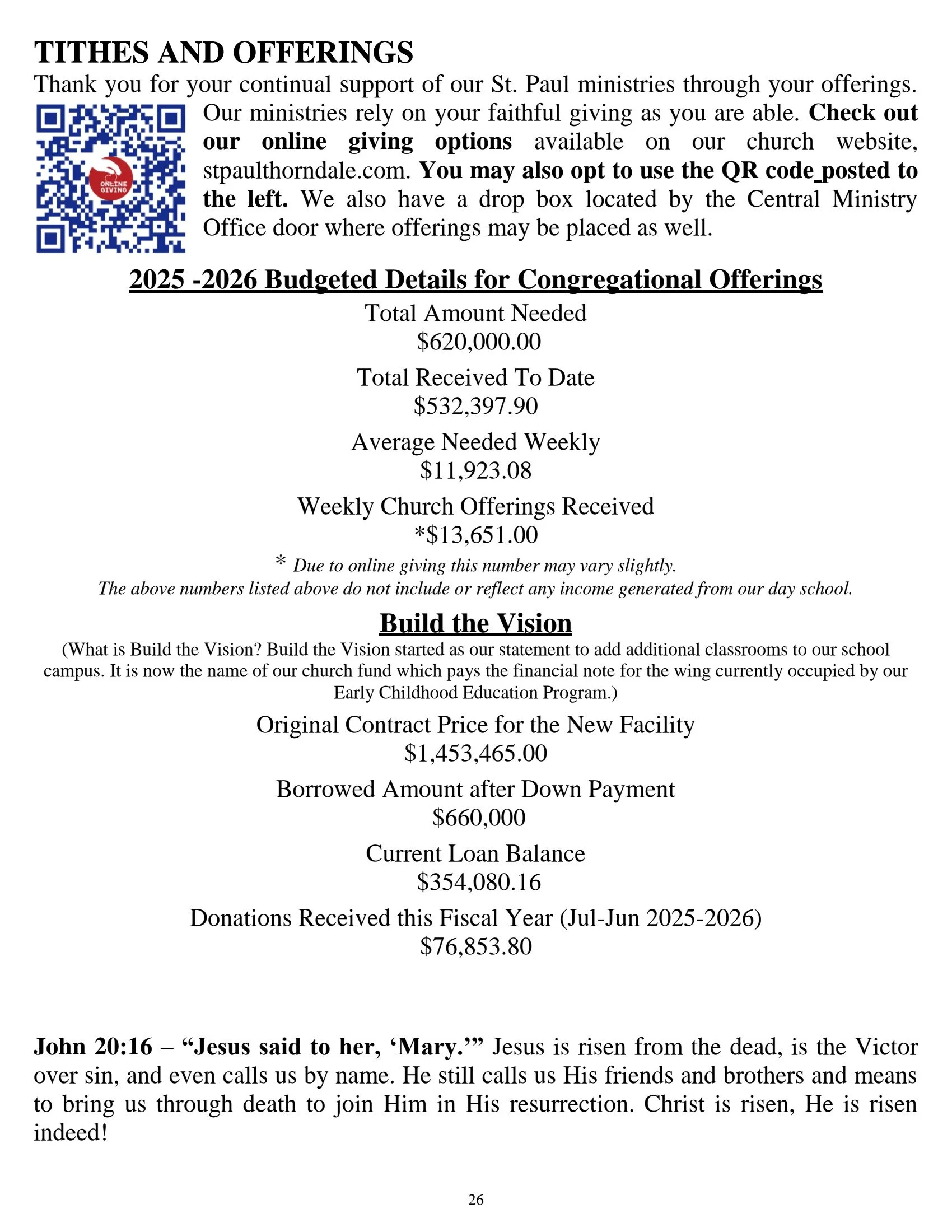 04 05 2026 Easter 7AM.pdf-page26of32.jpg