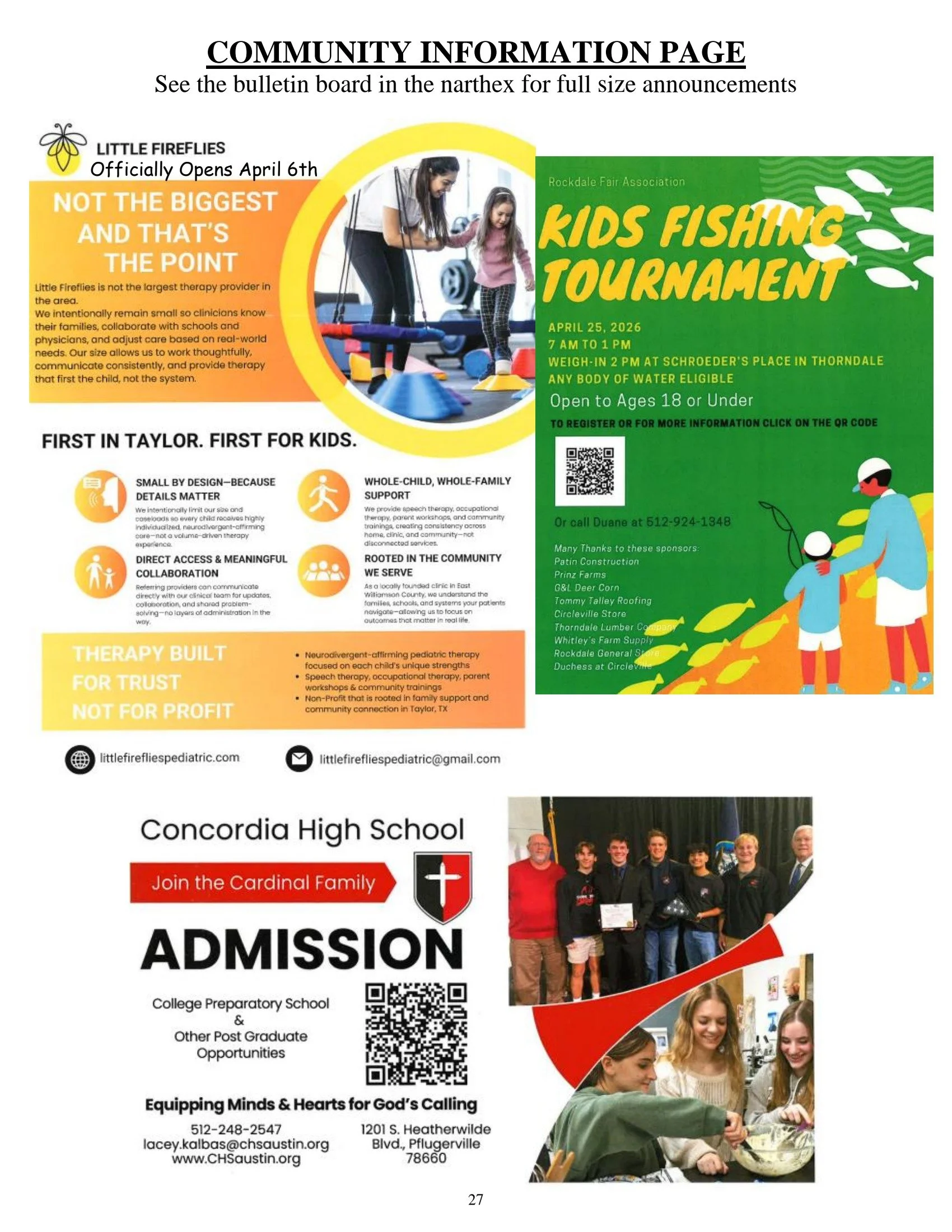 04 05 2026 Easter 7AM.pdf-page27of32.jpg