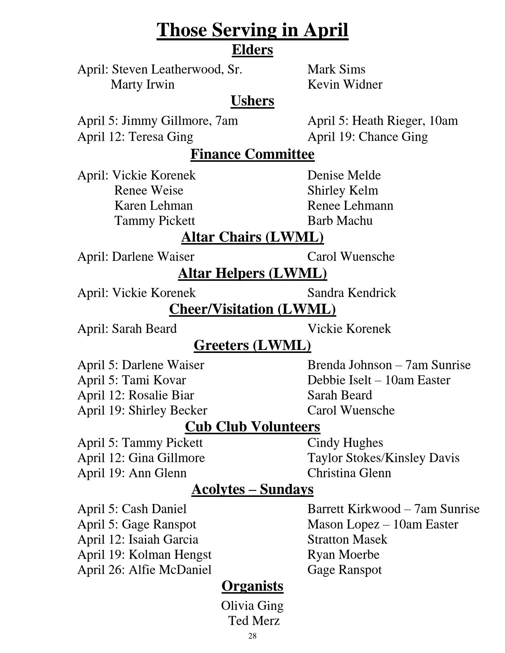 04 05 2026 Easter 7AM.pdf-page28of32.jpg