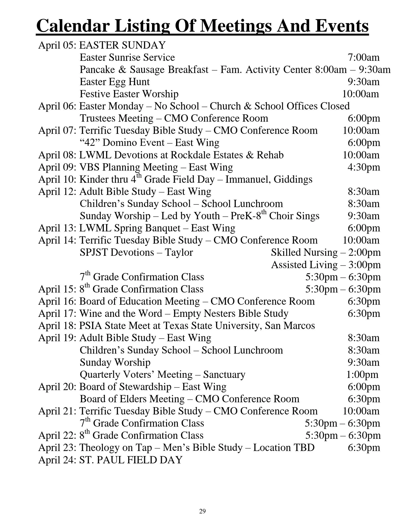 04 05 2026 Easter 7AM.pdf-page29of32.jpg