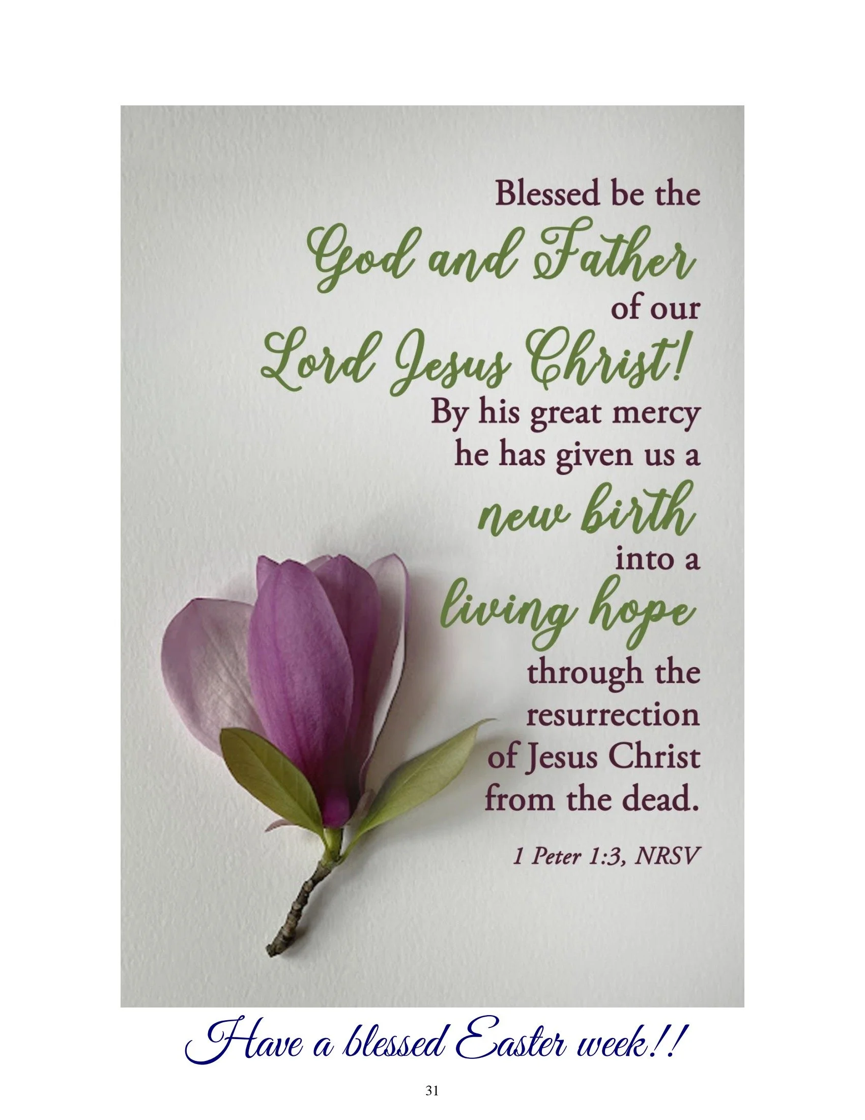 04 05 2026 Easter 7AM.pdf-page31of32.jpg