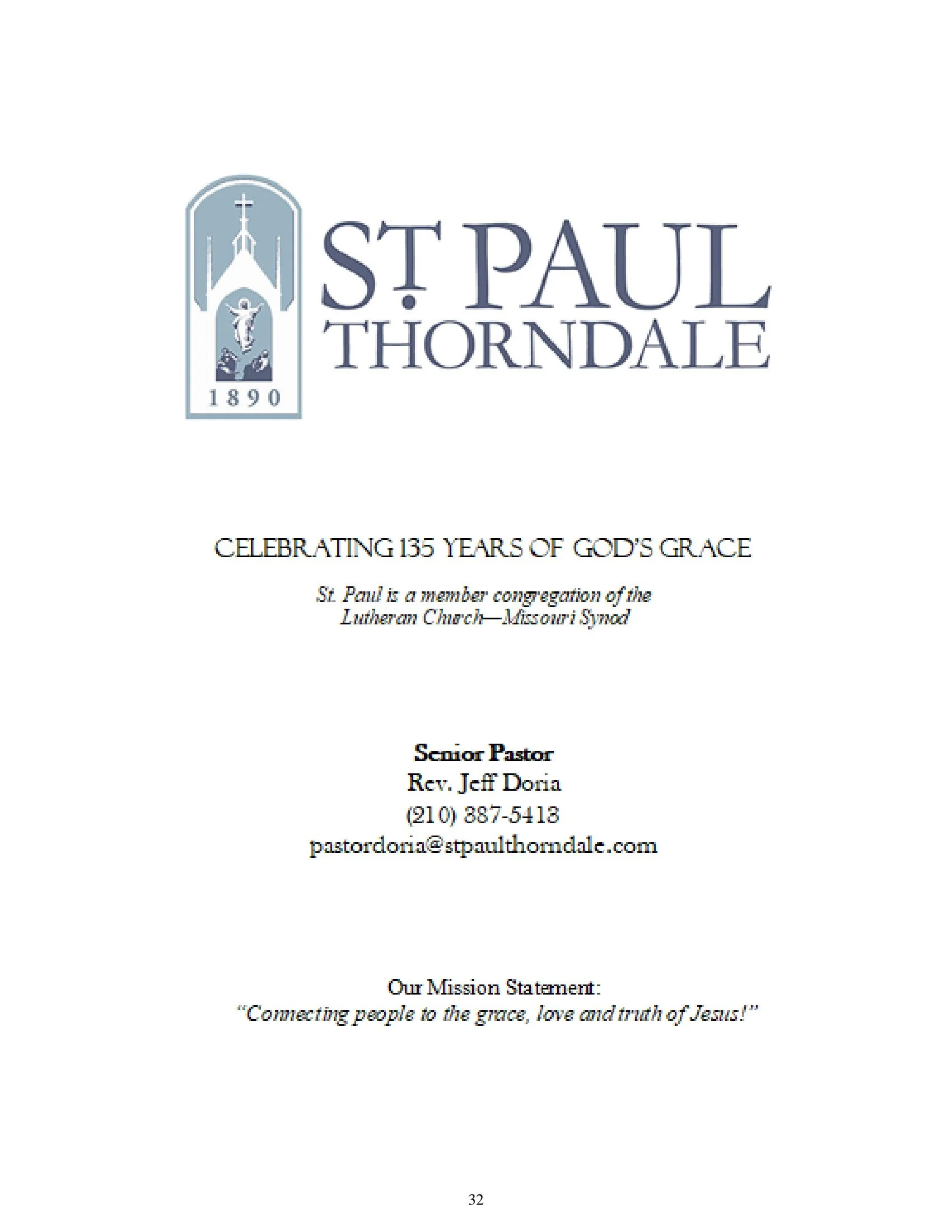 04 05 2026 Easter 7AM.pdf-page32of32.jpg