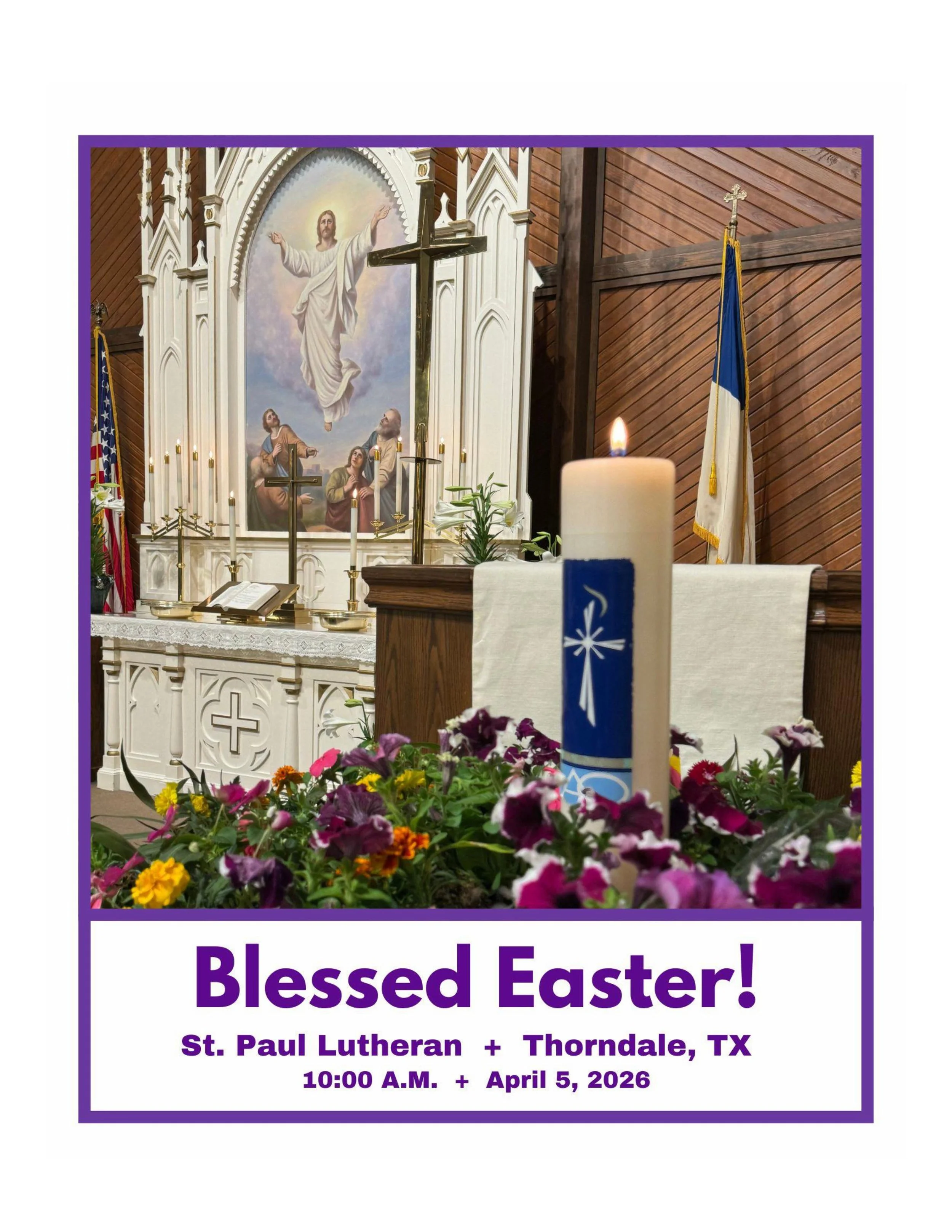 04 05 2026 Easter 10AM-images-0.jpg