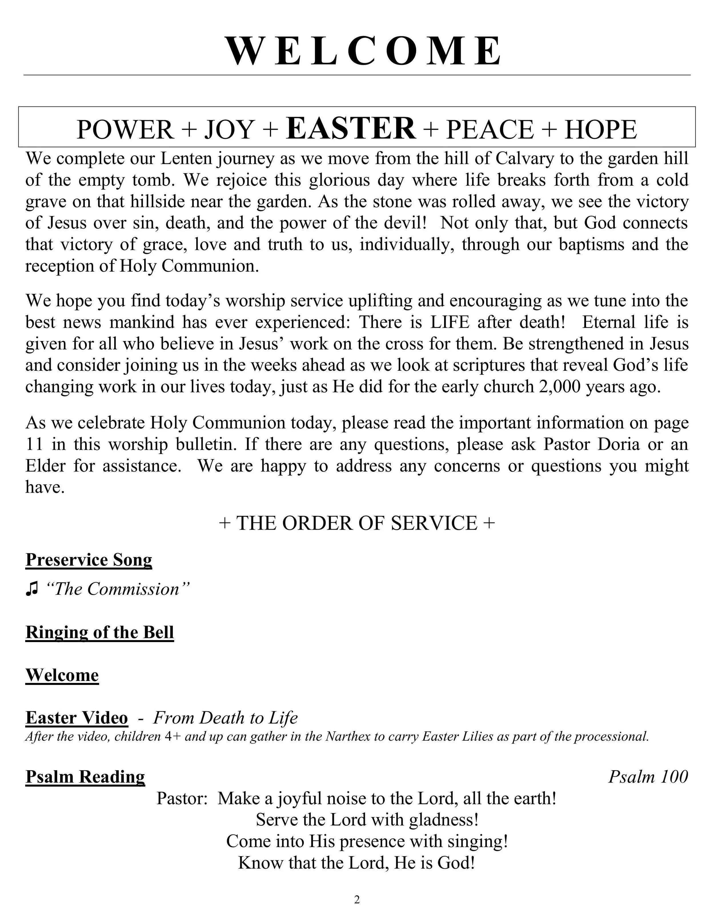 04 05 2026 Easter 10AM-images-1.jpg