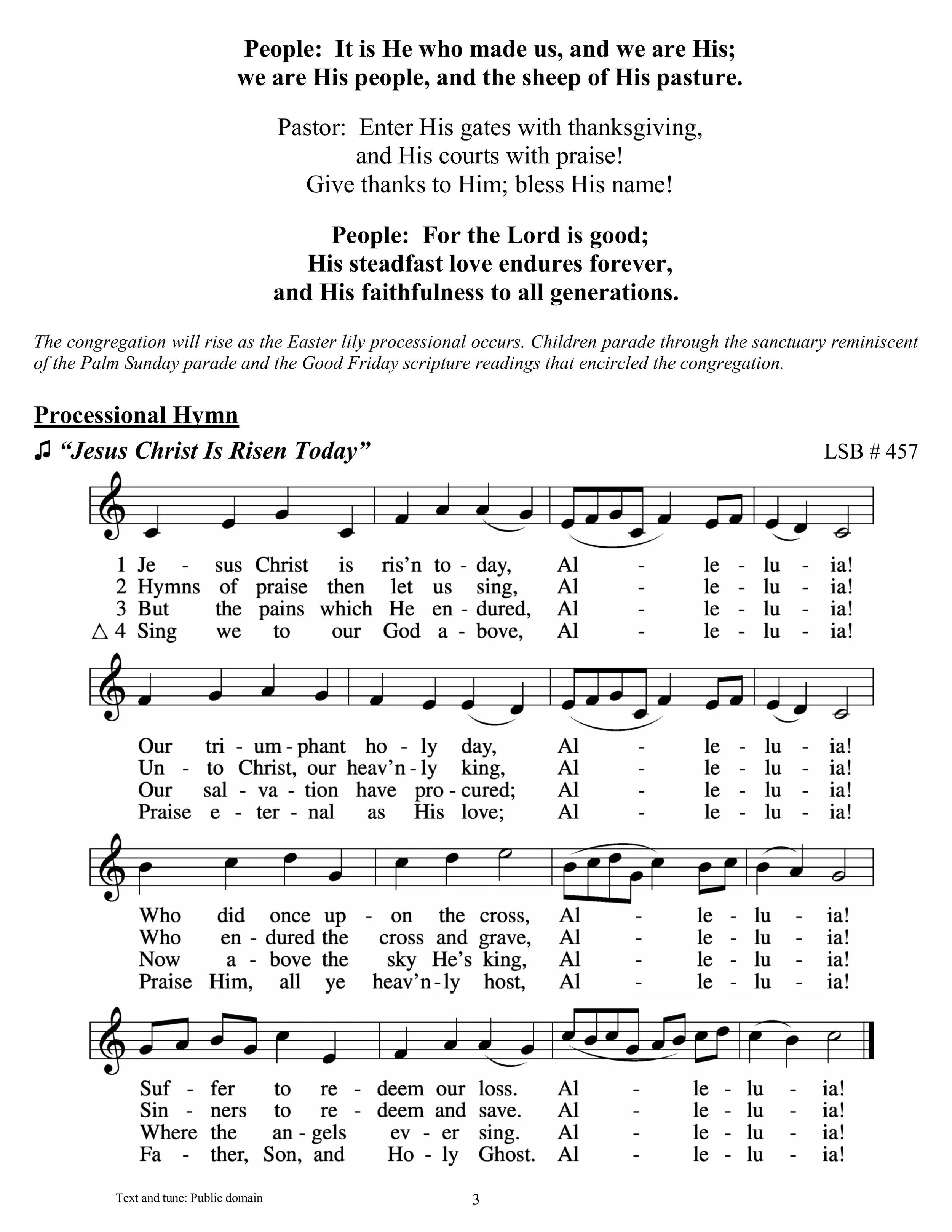 04 05 2026 Easter 10AM-images-2.jpg