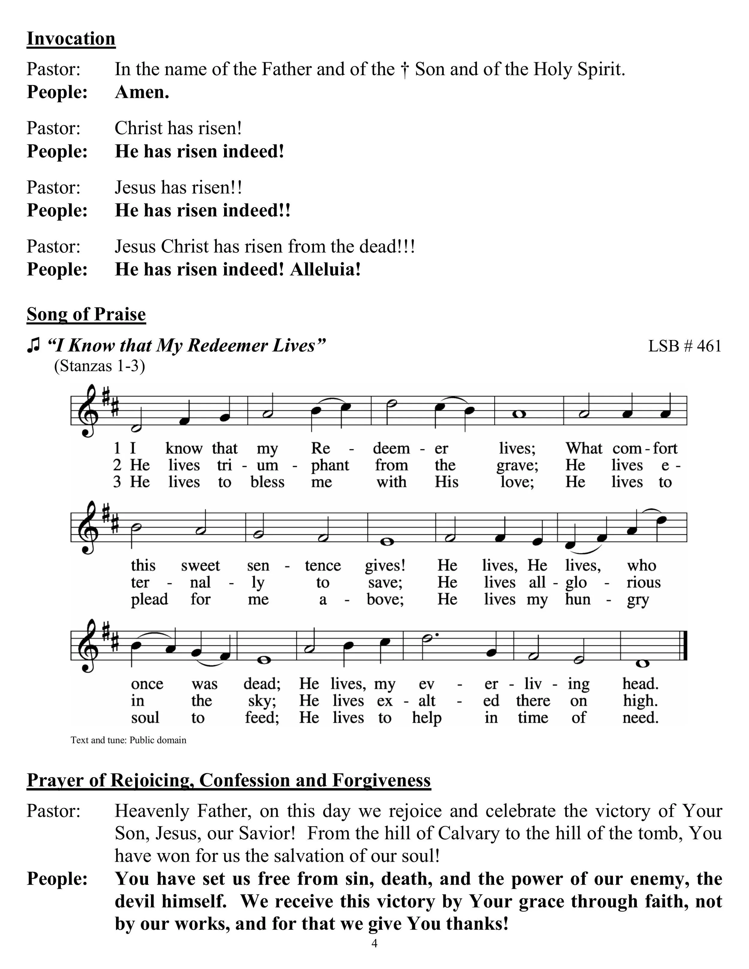 04 05 2026 Easter 10AM-images-3.jpg