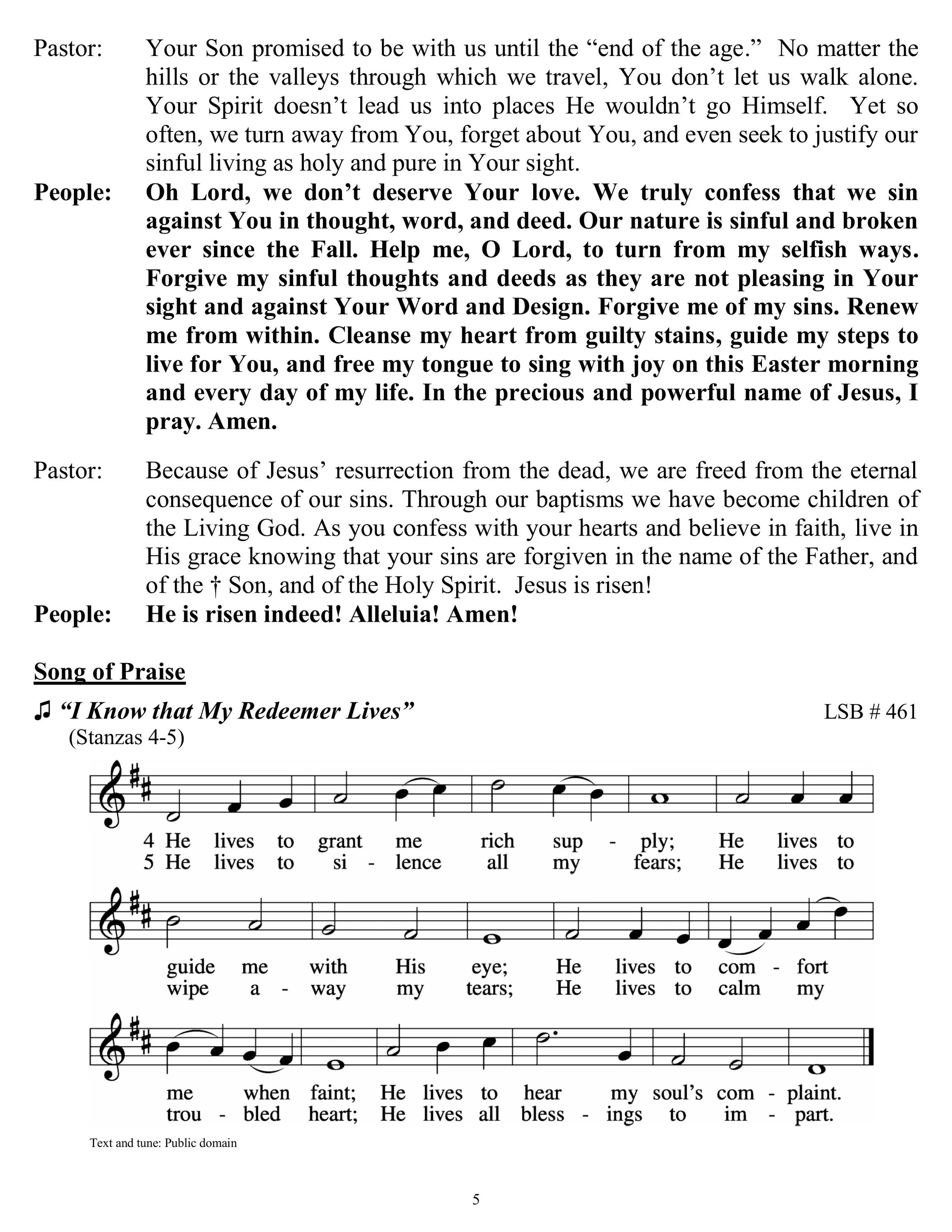 04 05 2026 Easter 10AM-images-4.jpg