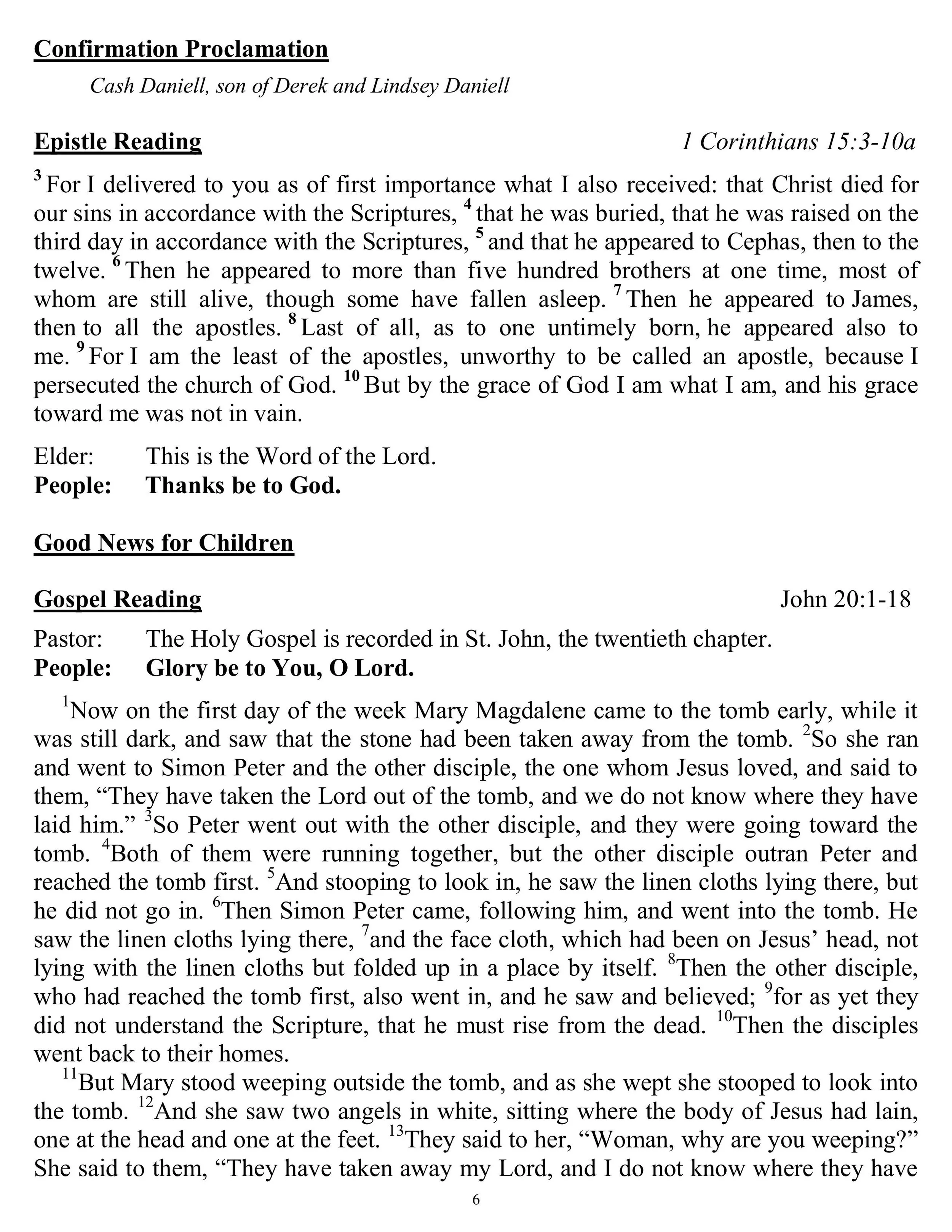 04 05 2026 Easter 10AM-images-5.jpg