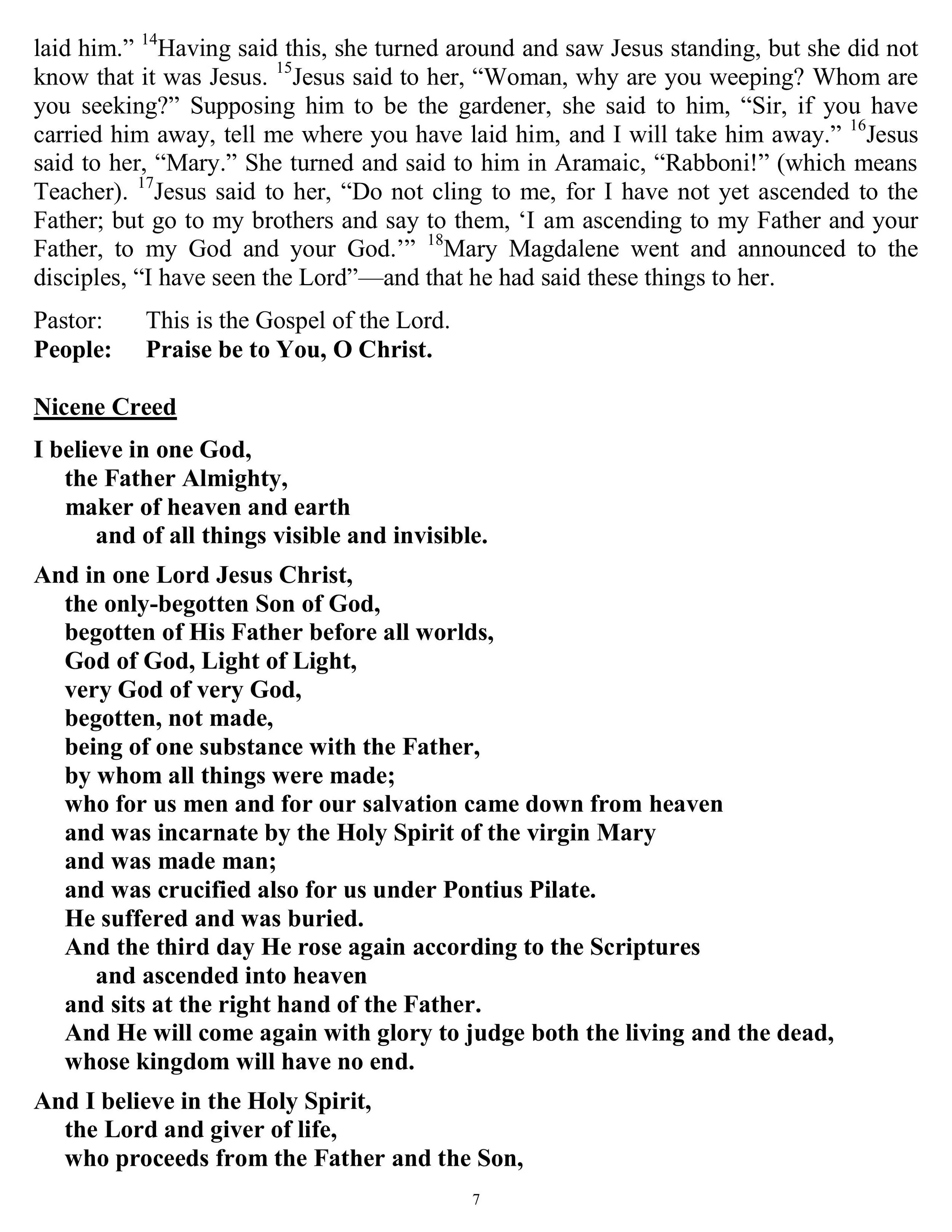 04 05 2026 Easter 10AM-images-6.jpg