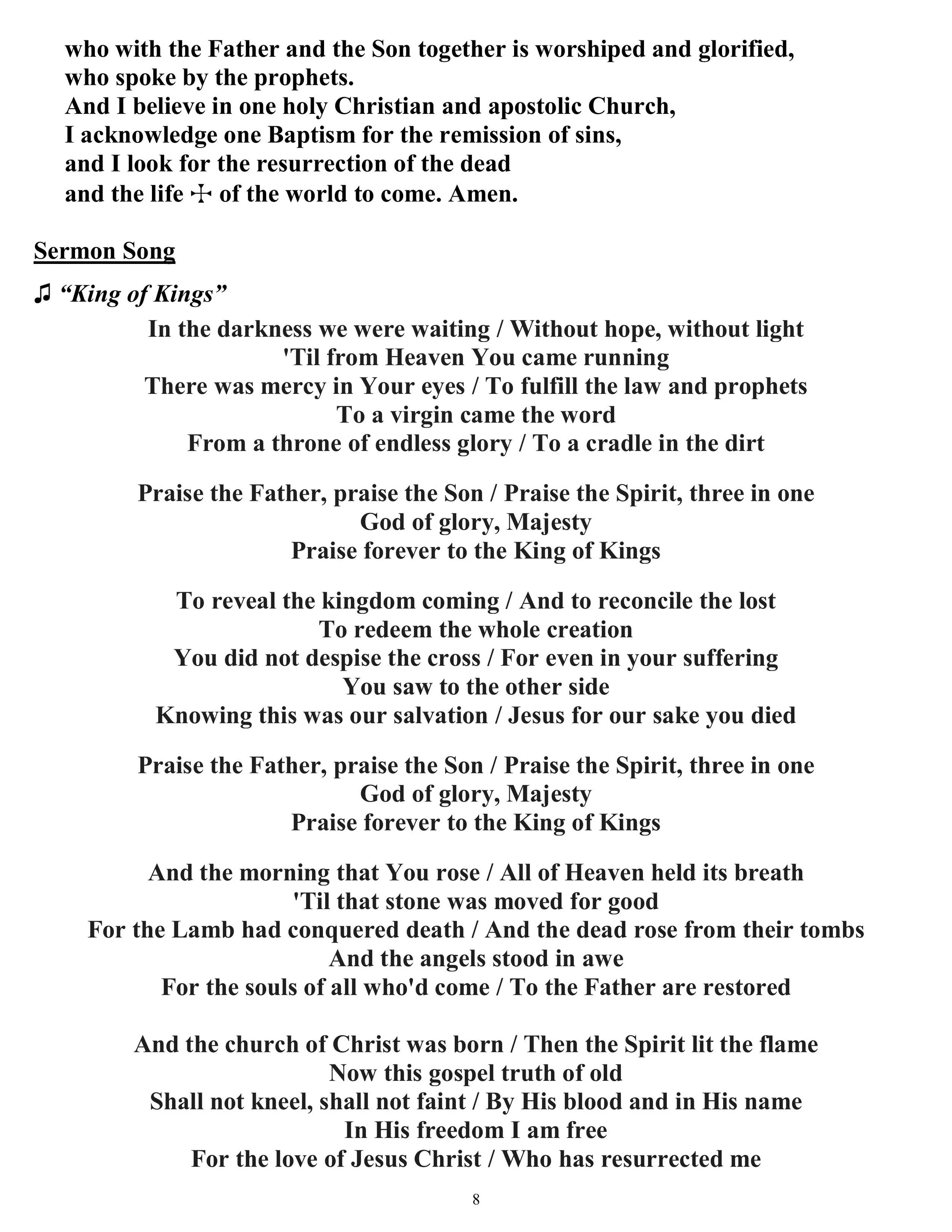 04 05 2026 Easter 10AM-images-7.jpg