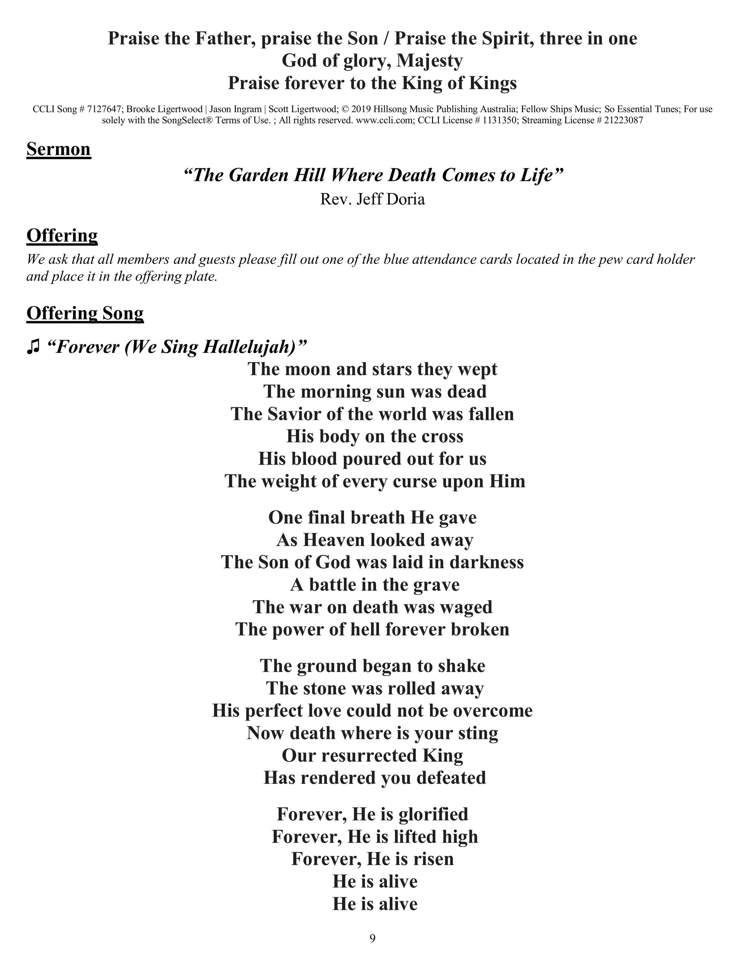 04 05 2026 Easter 10AM-images-8.jpg