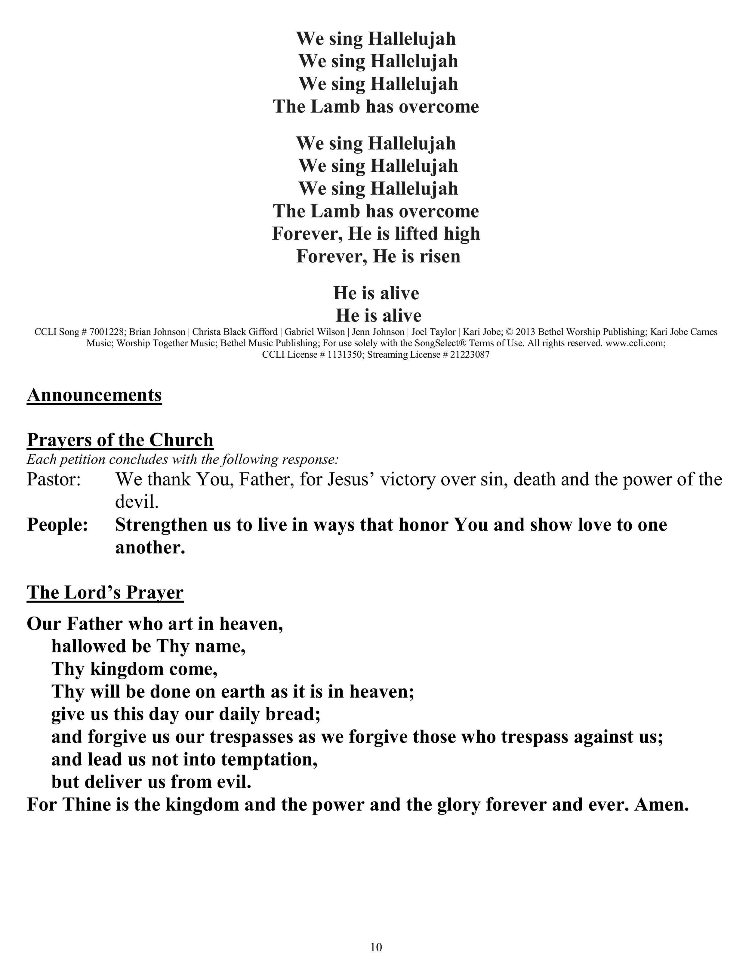 04 05 2026 Easter 10AM-images-9.jpg