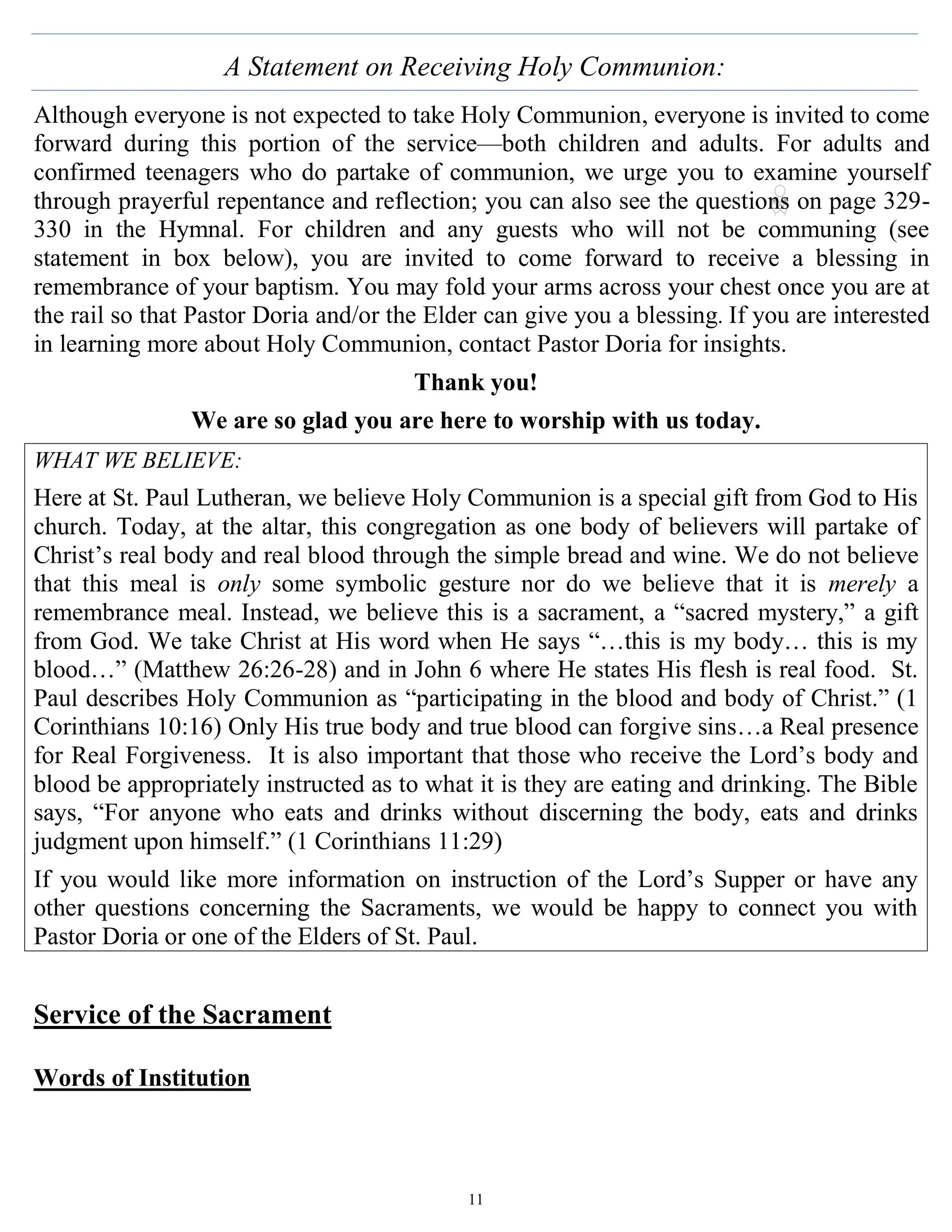 04 05 2026 Easter 10AM-images-10.jpg