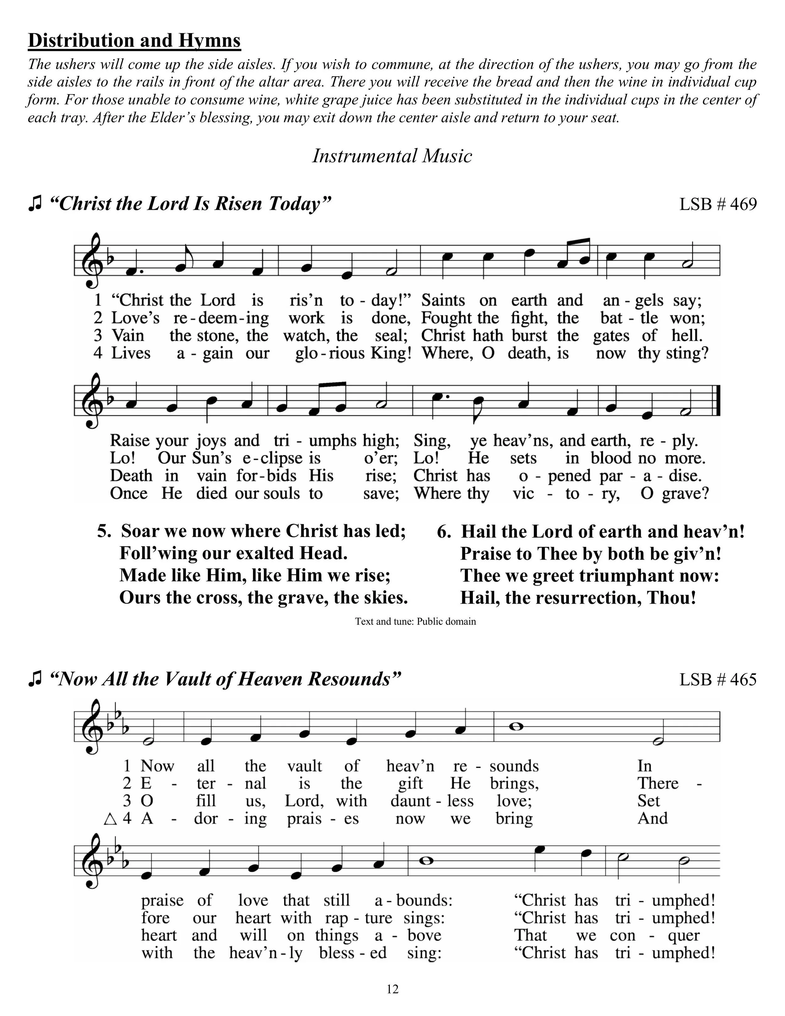 04 05 2026 Easter 10AM-images-11.jpg