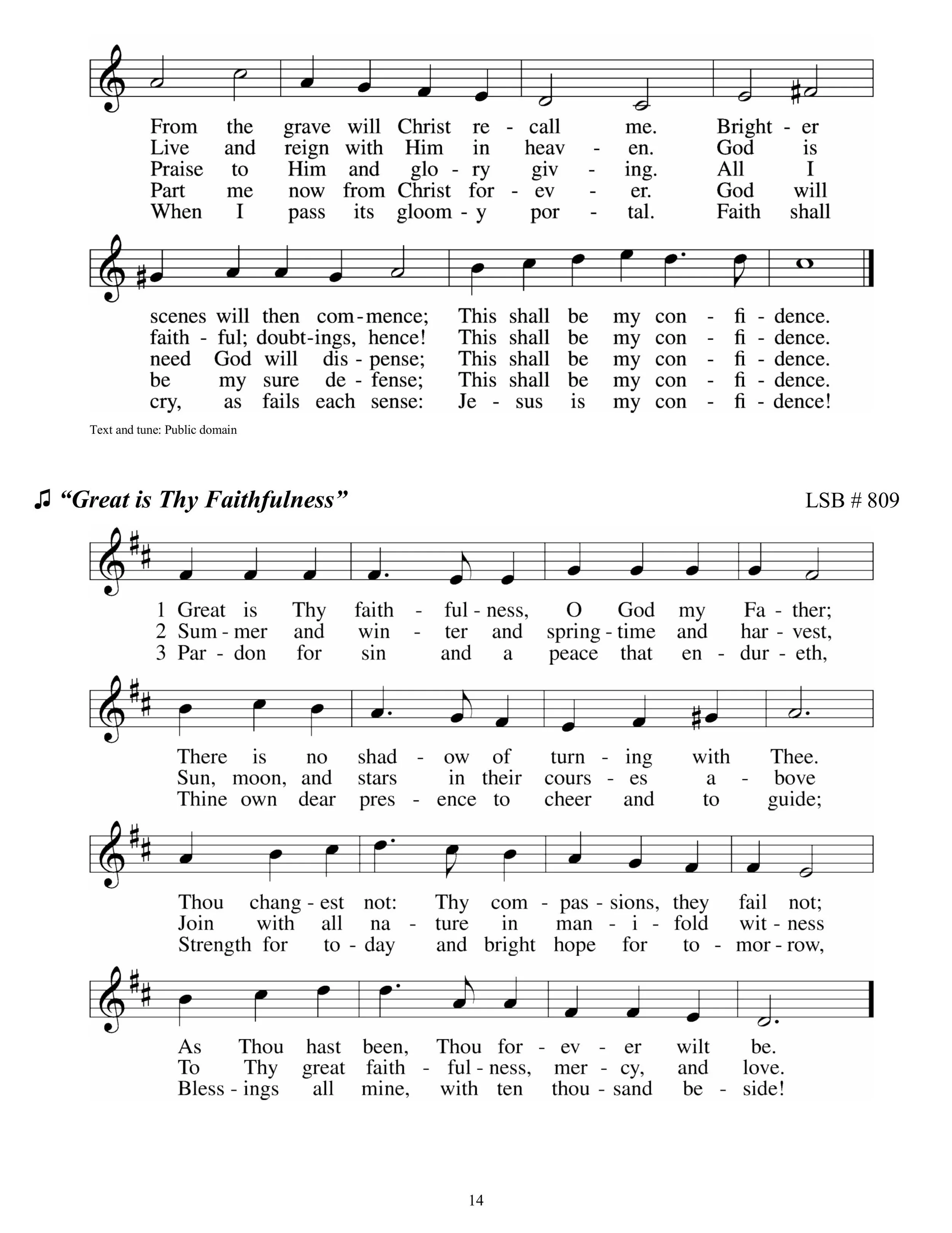 04 05 2026 Easter 10AM-images-13.jpg