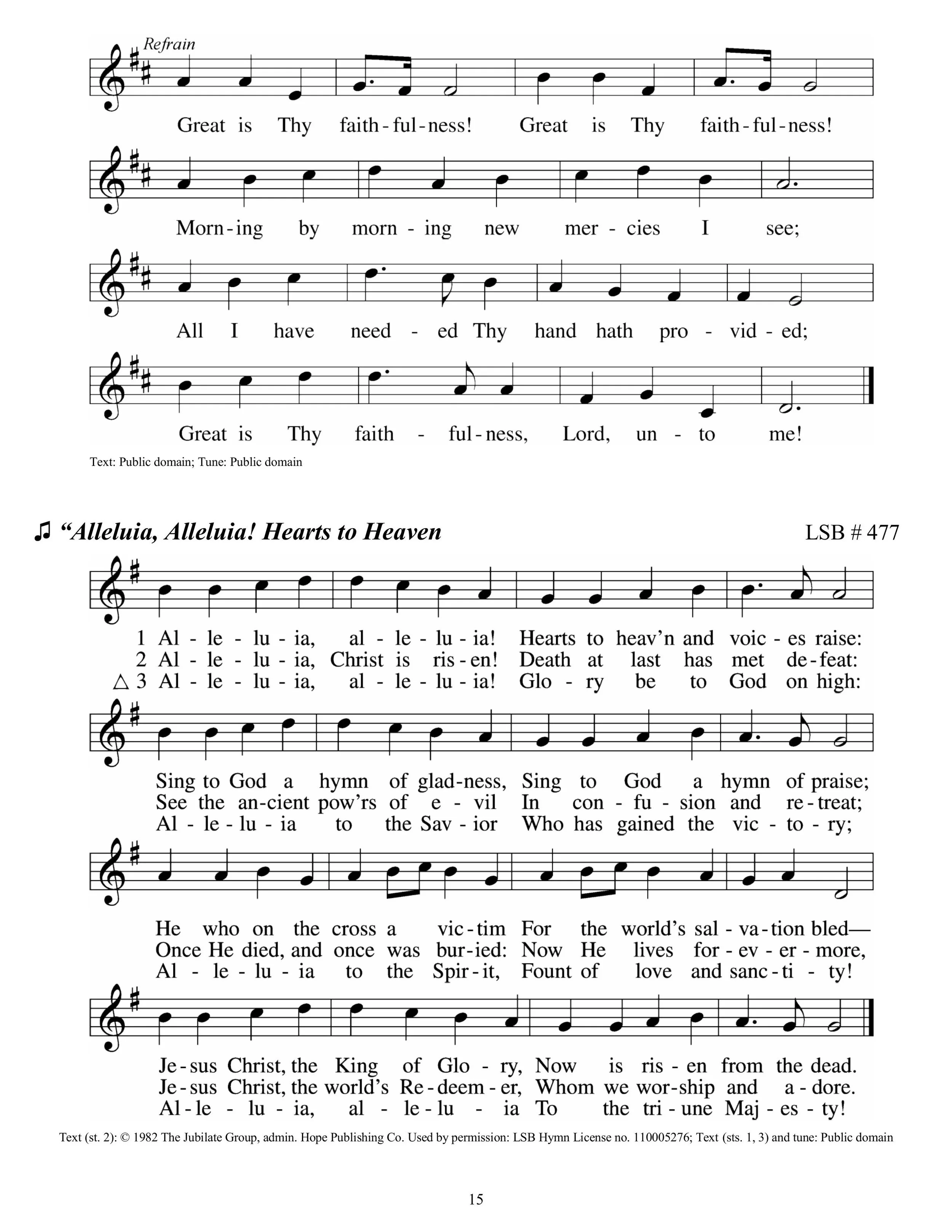 04 05 2026 Easter 10AM-images-14.jpg