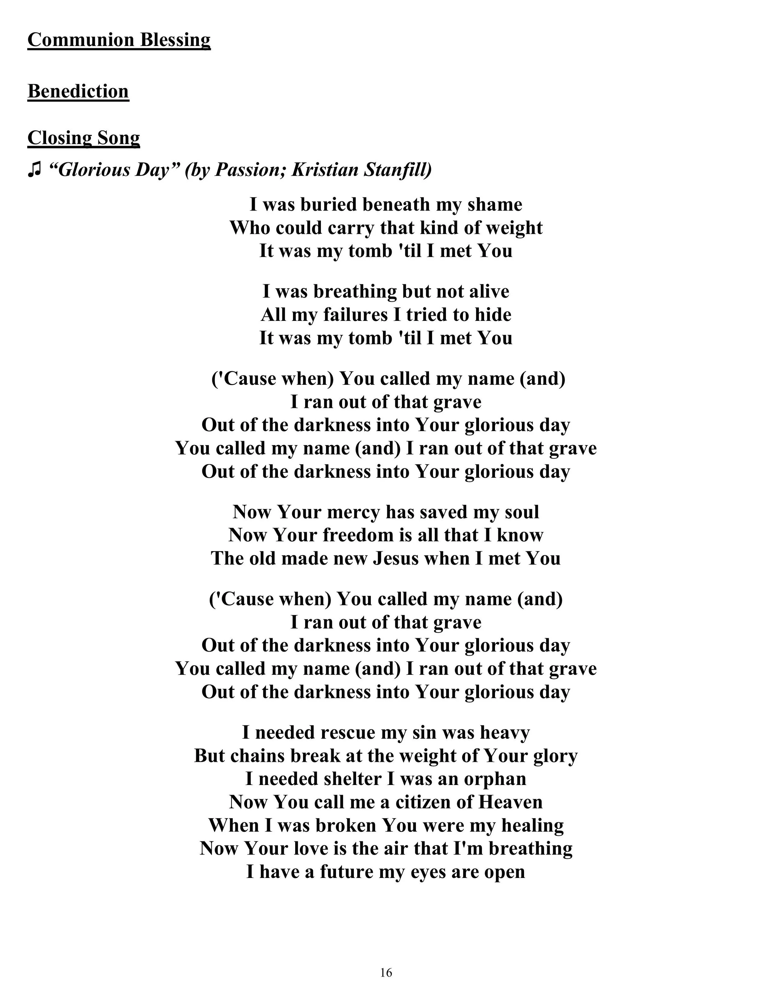 04 05 2026 Easter 10AM-images-15.jpg