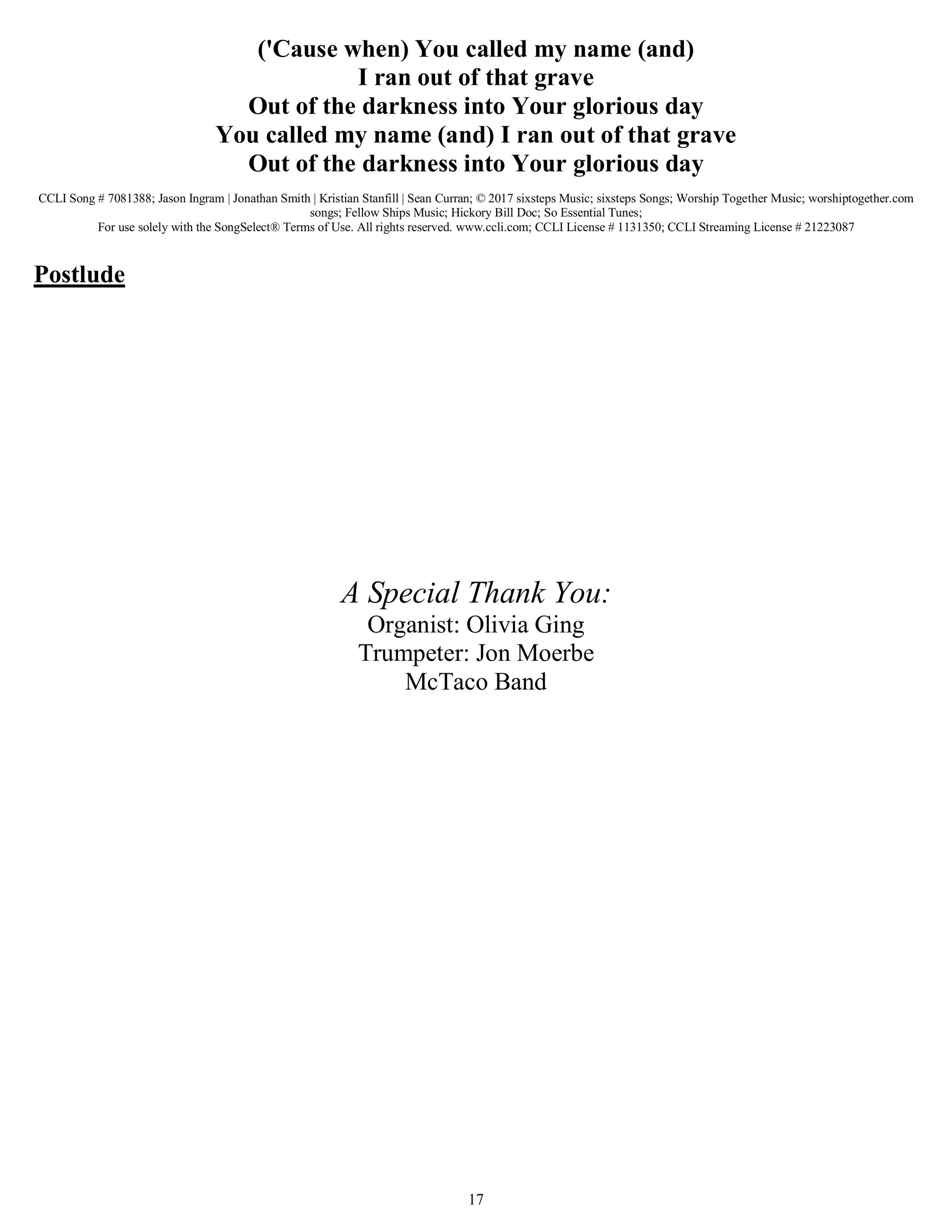 04 05 2026 Easter 10AM-images-16.jpg