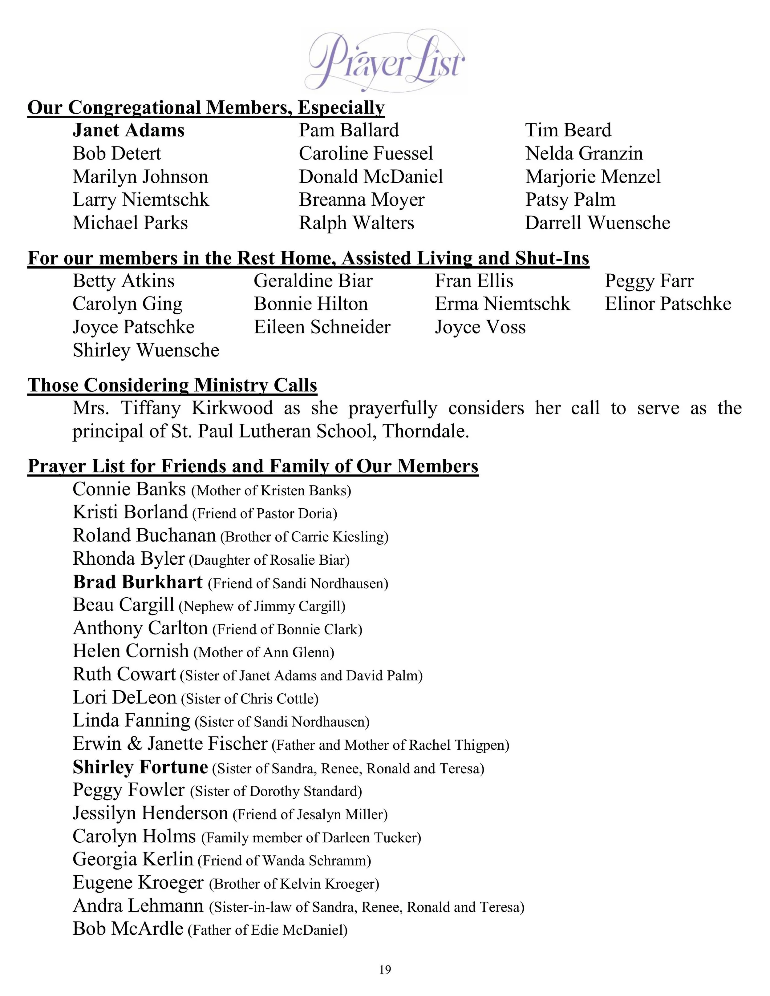 04 05 2026 Easter 10AM-images-18.jpg