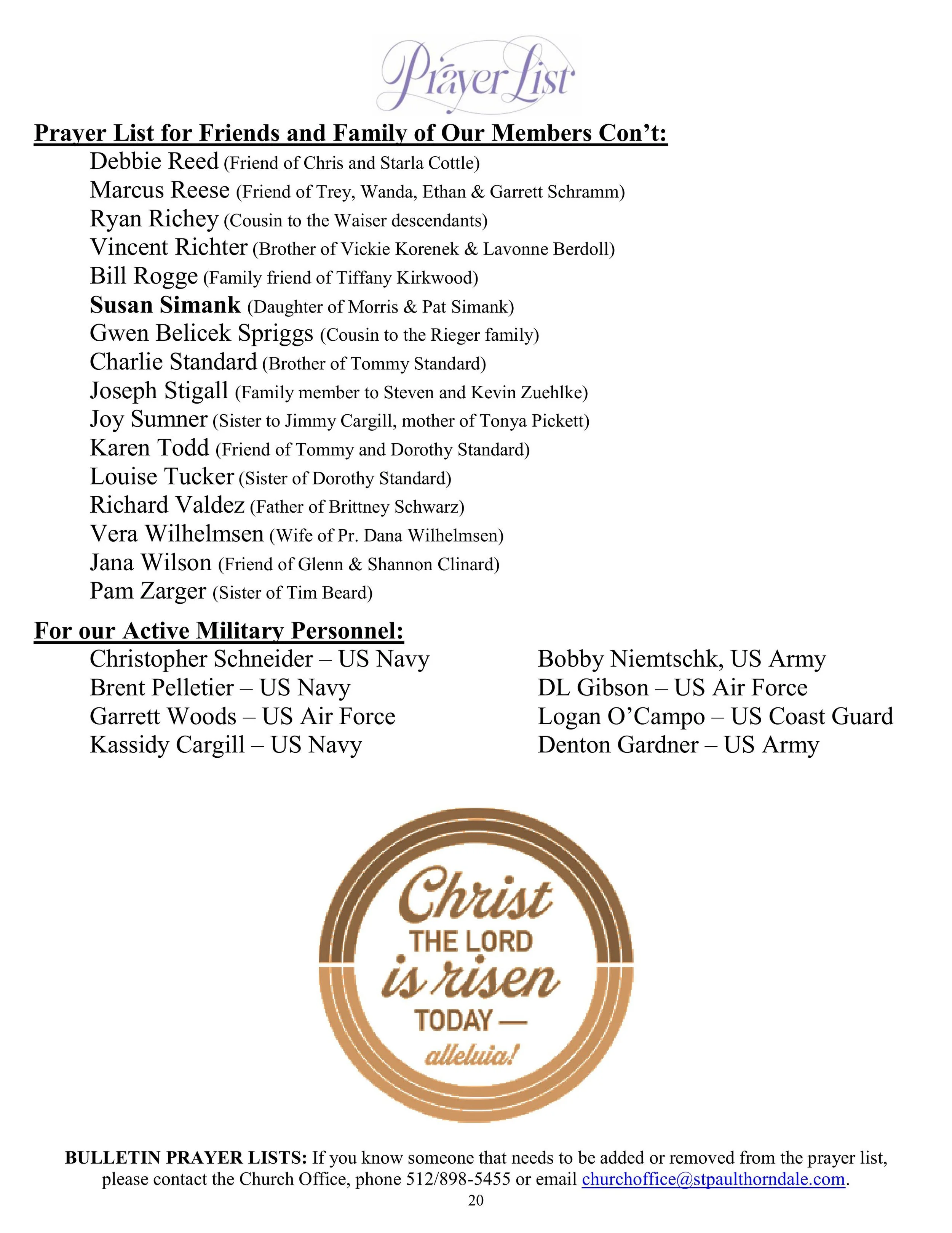 04 05 2026 Easter 10AM-images-19.jpg