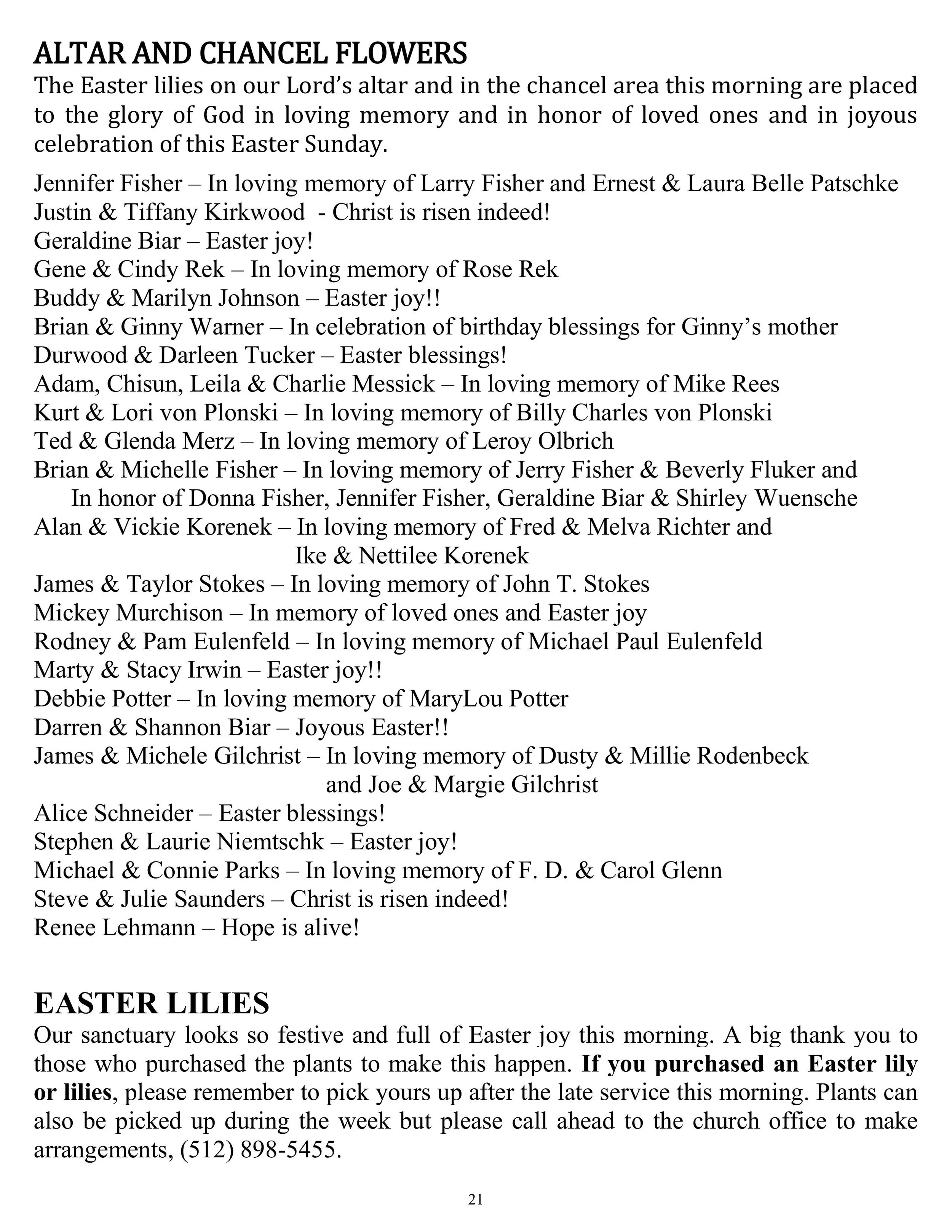 04 05 2026 Easter 10AM-images-20.jpg