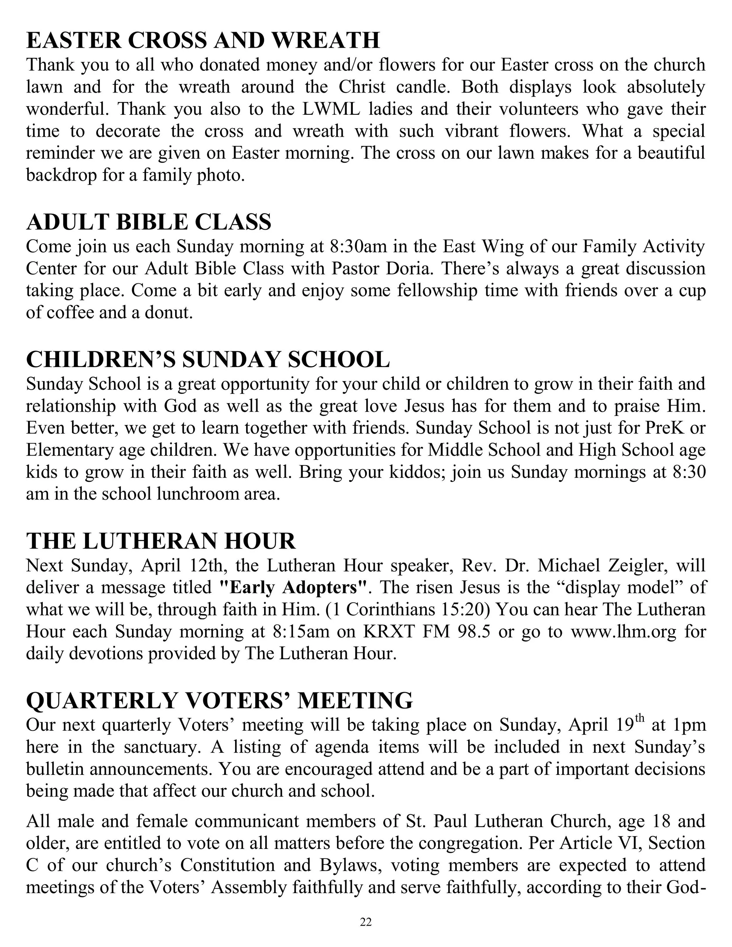 04 05 2026 Easter 10AM-images-21.jpg