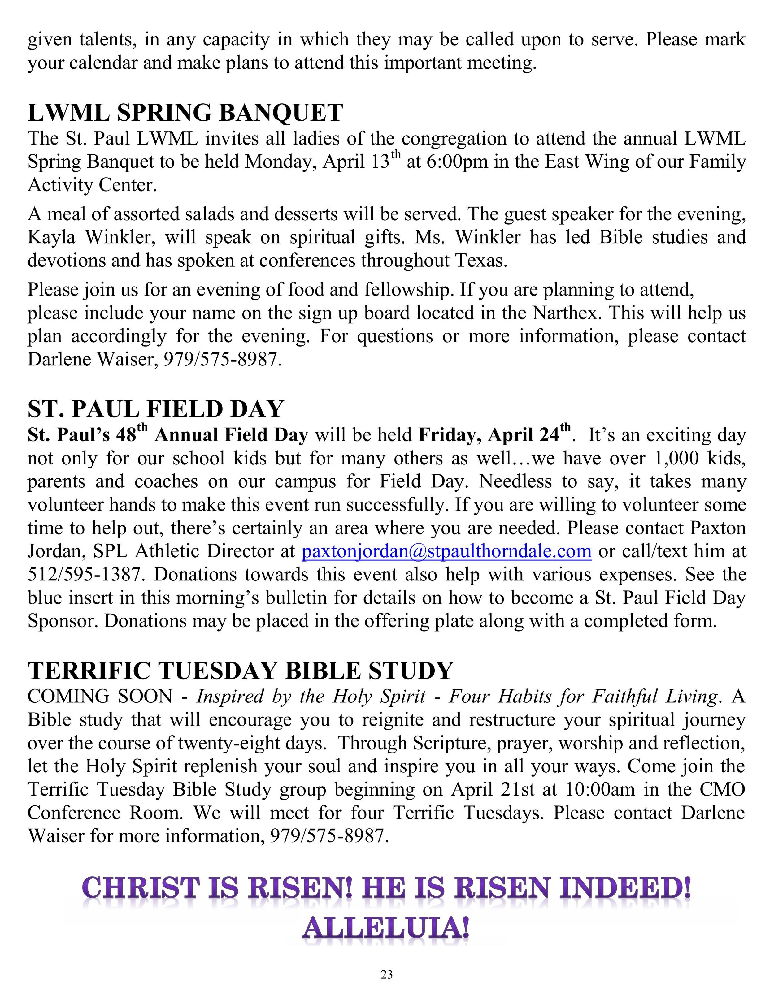 04 05 2026 Easter 10AM-images-22.jpg