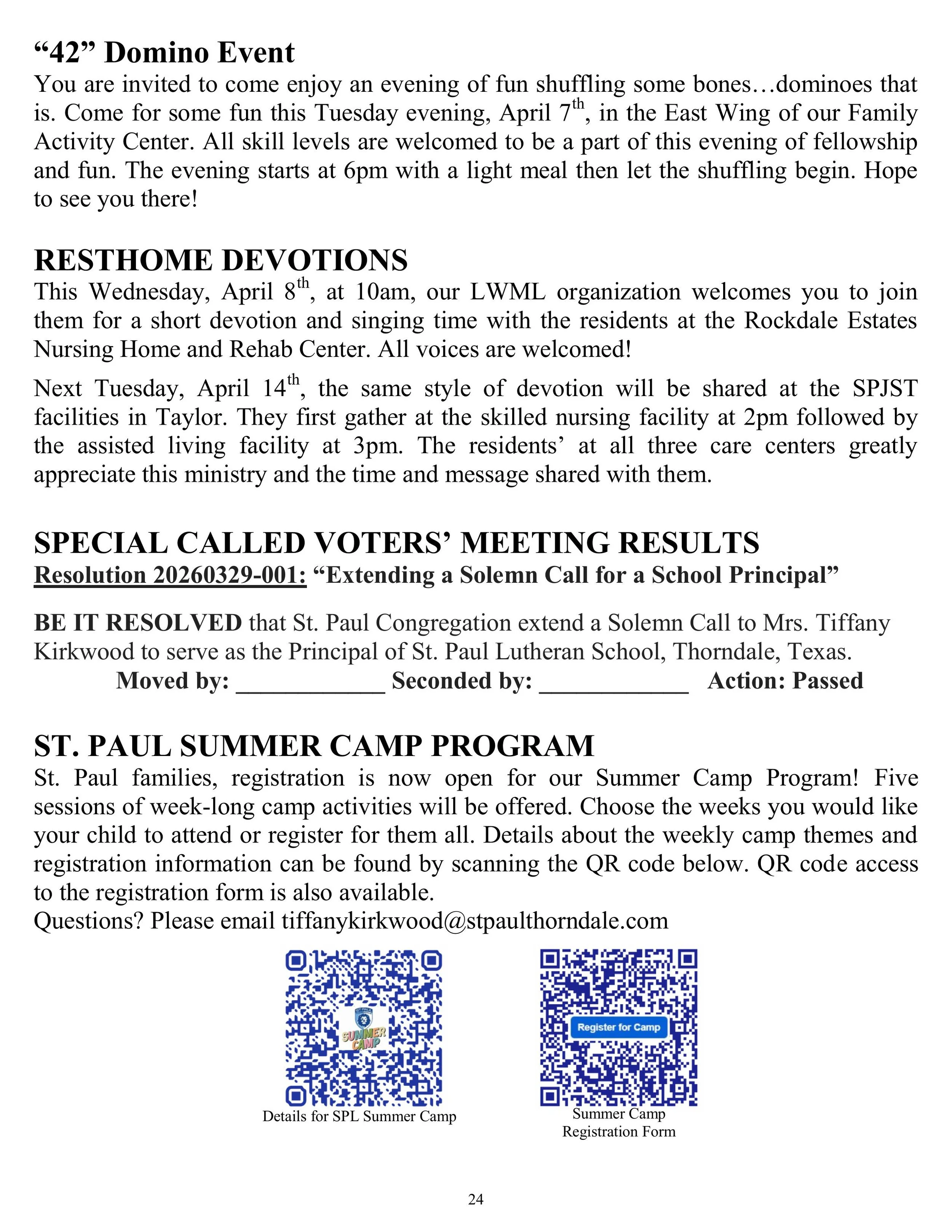 04 05 2026 Easter 10AM-images-23.jpg