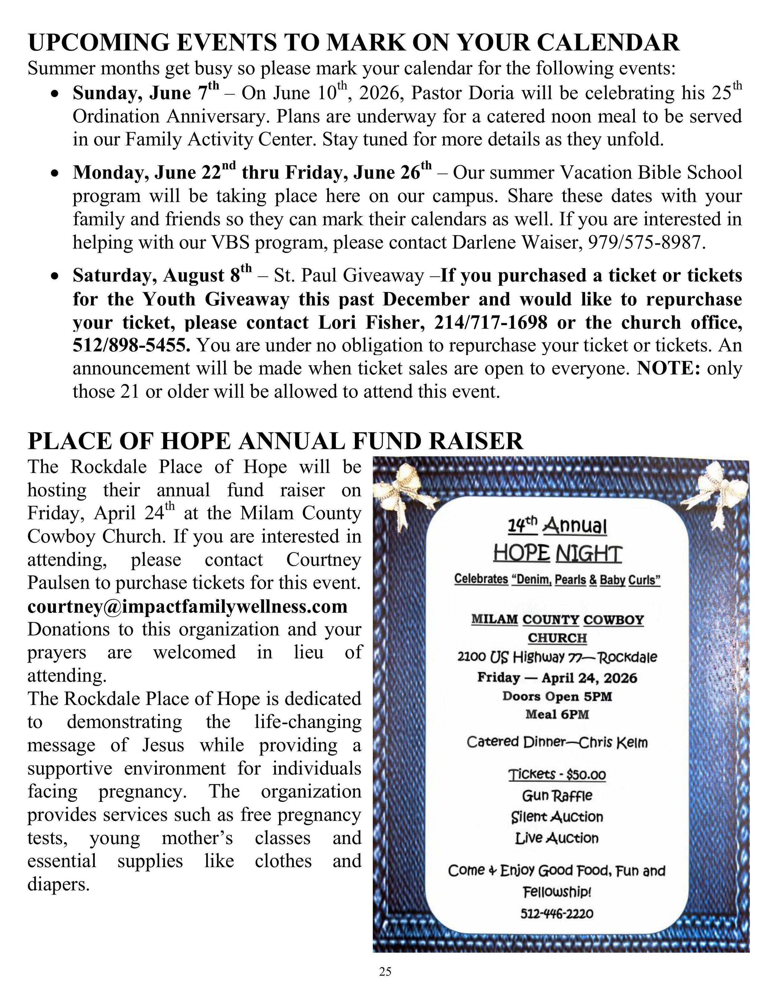 04 05 2026 Easter 10AM-images-24.jpg