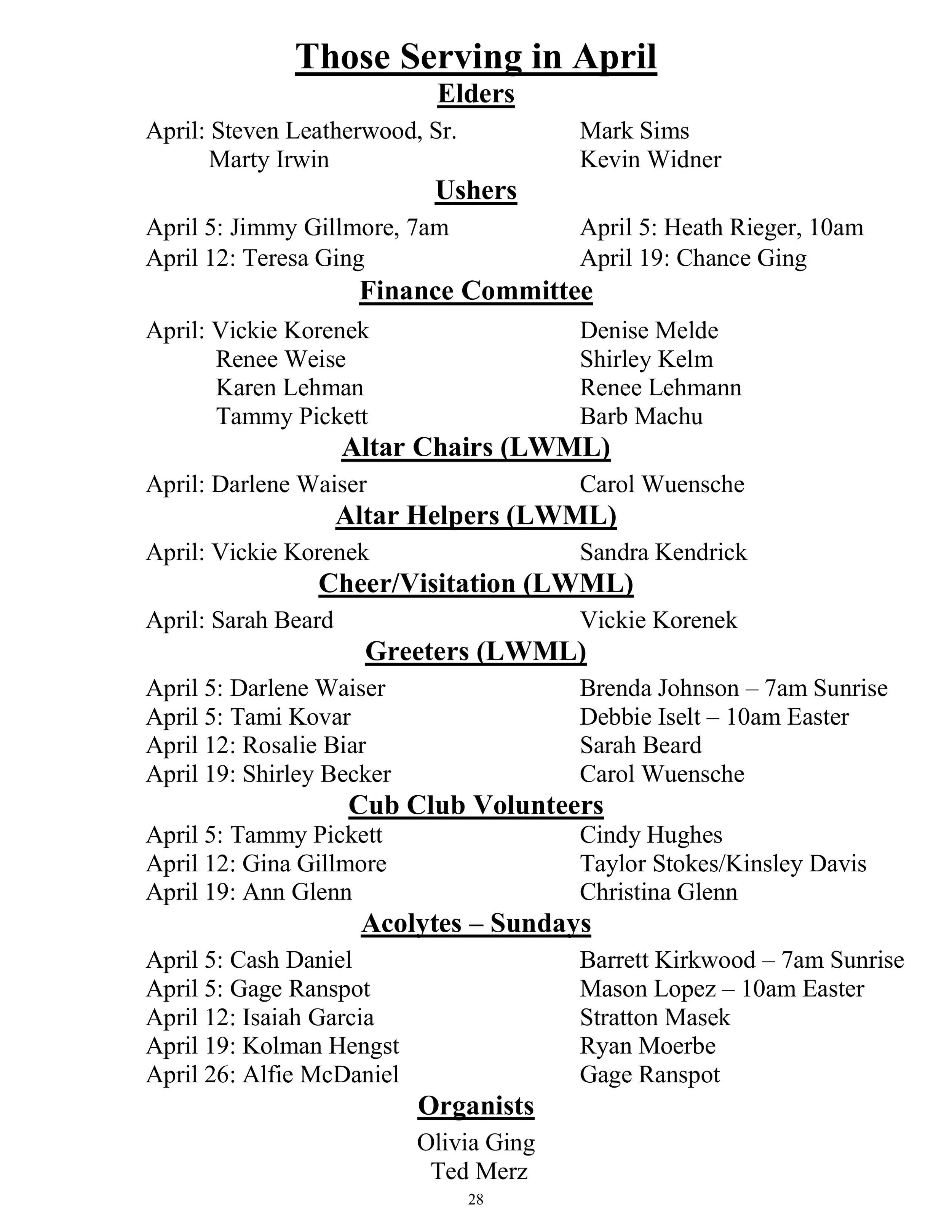 04 05 2026 Easter 10AM-images-27.jpg