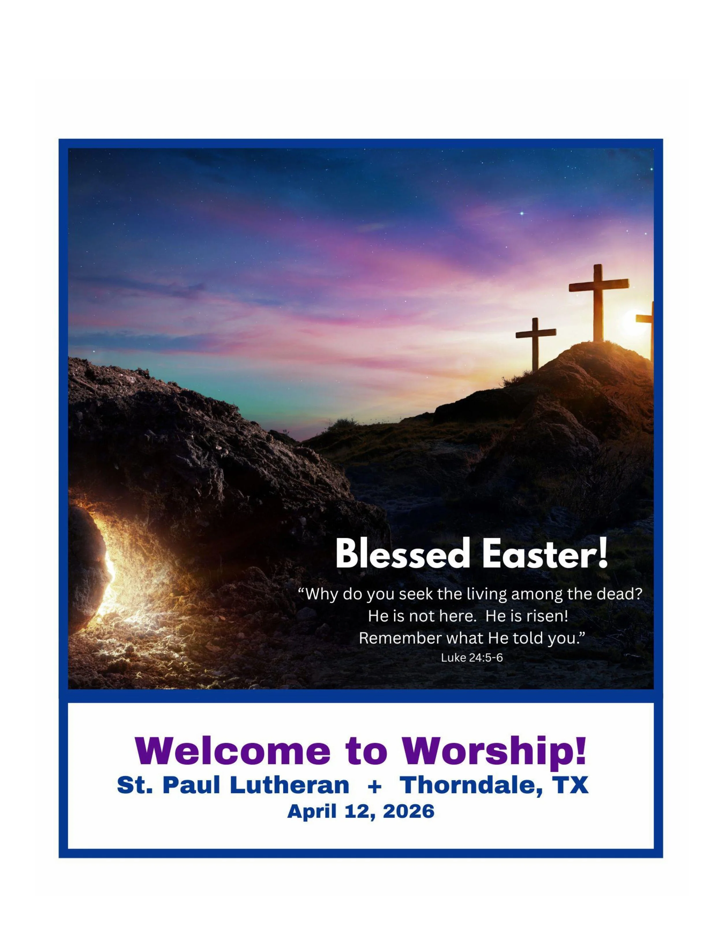 04 12 2026 Second Sunday of Easter-images-0.jpg