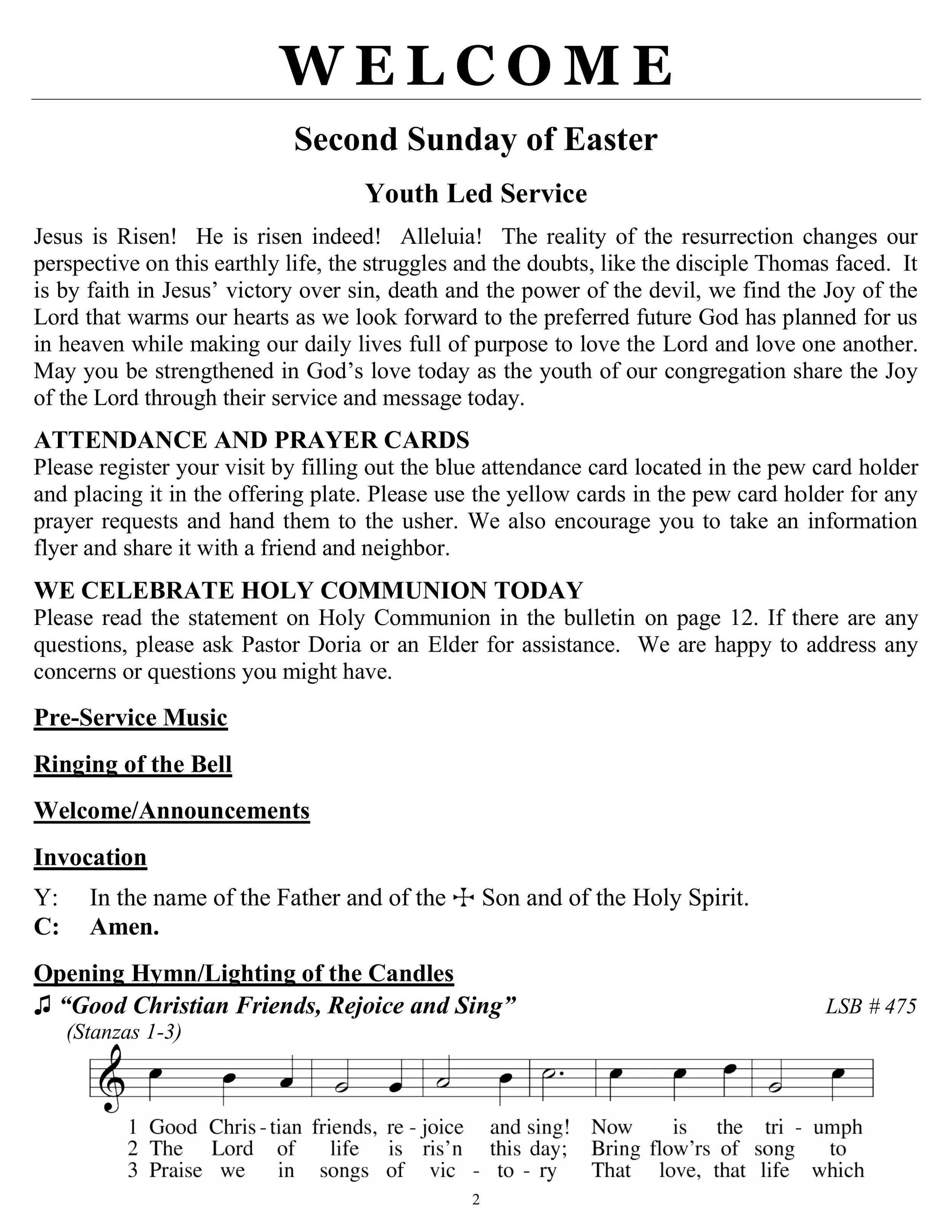 04 12 2026 Second Sunday of Easter-images-1.jpg