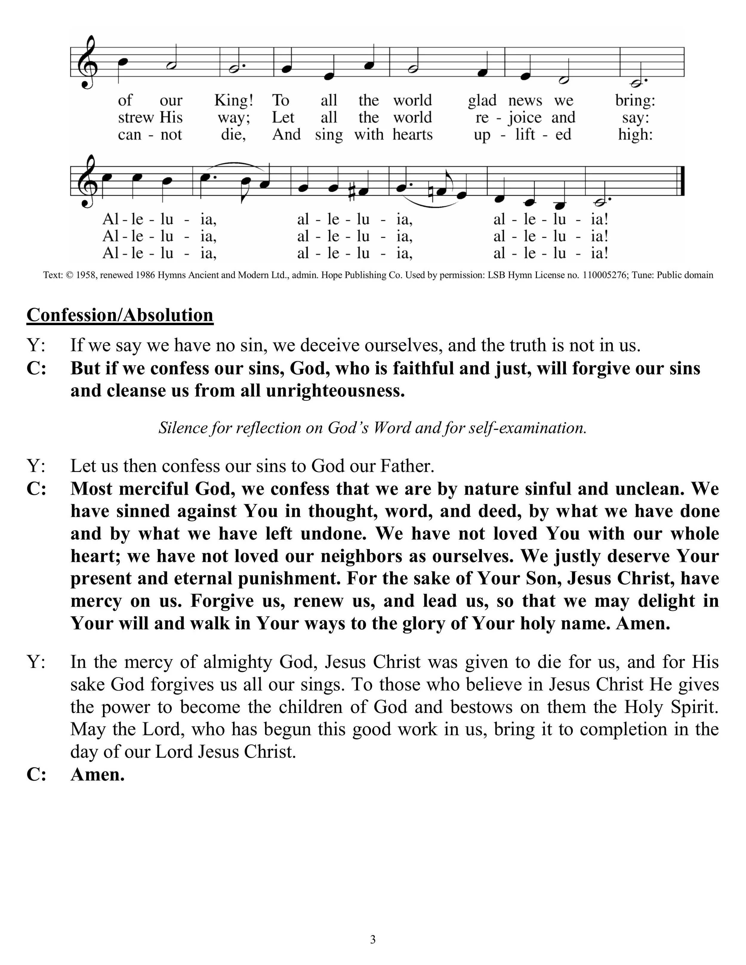 04 12 2026 Second Sunday of Easter-images-2.jpg