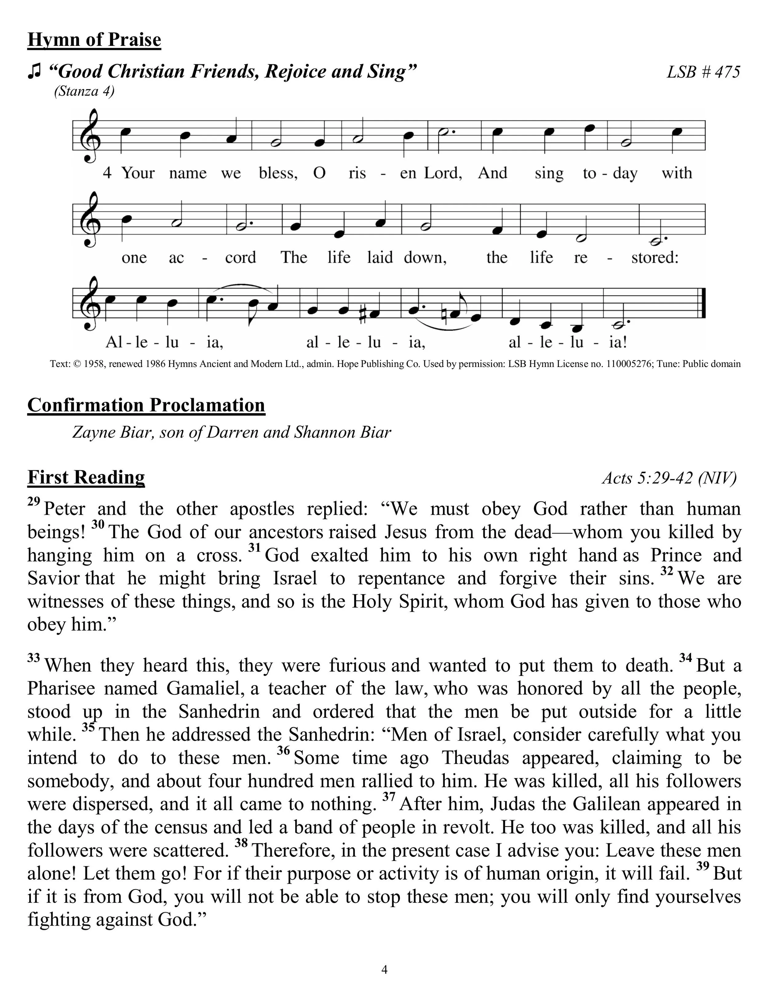 04 12 2026 Second Sunday of Easter-images-3.jpg