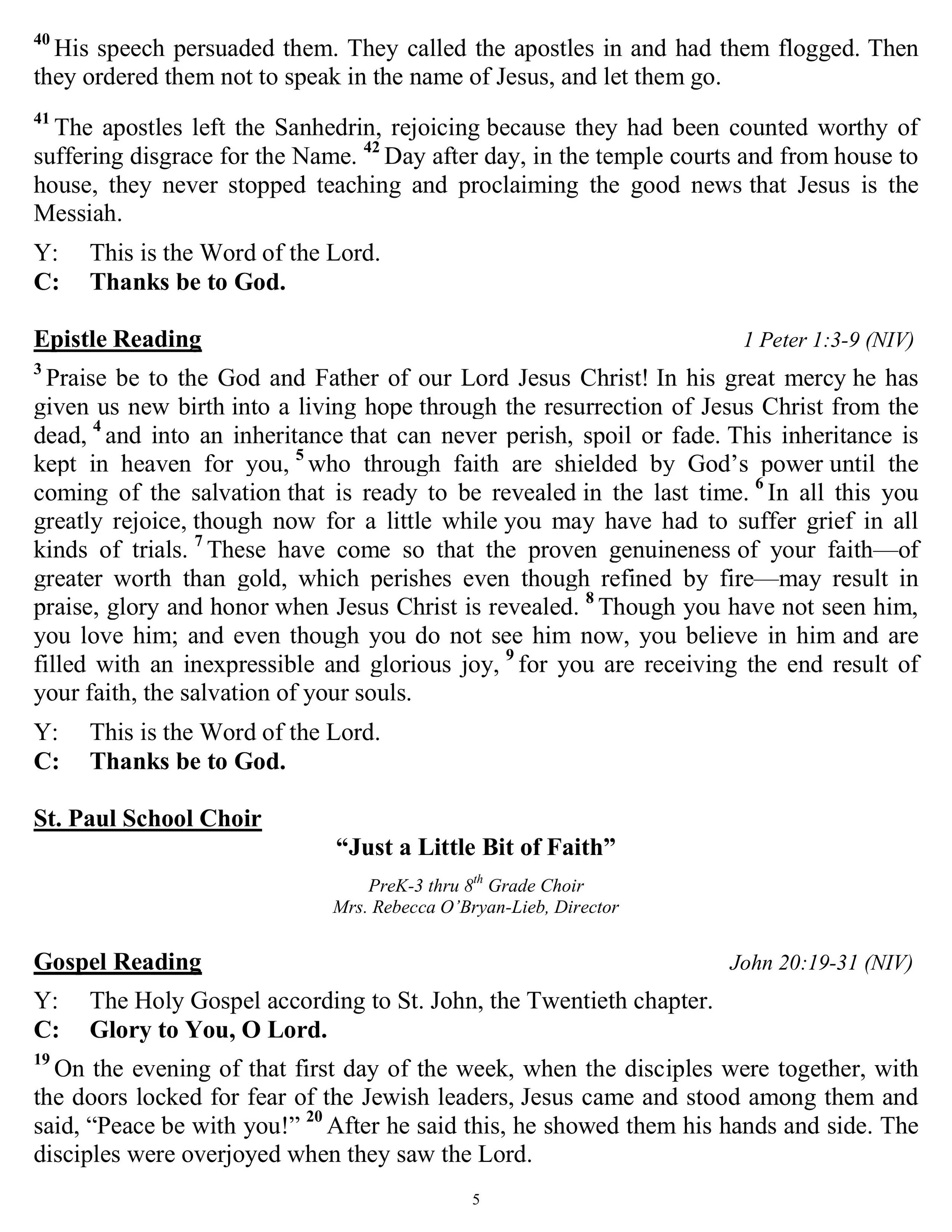 04 12 2026 Second Sunday of Easter-images-4.jpg