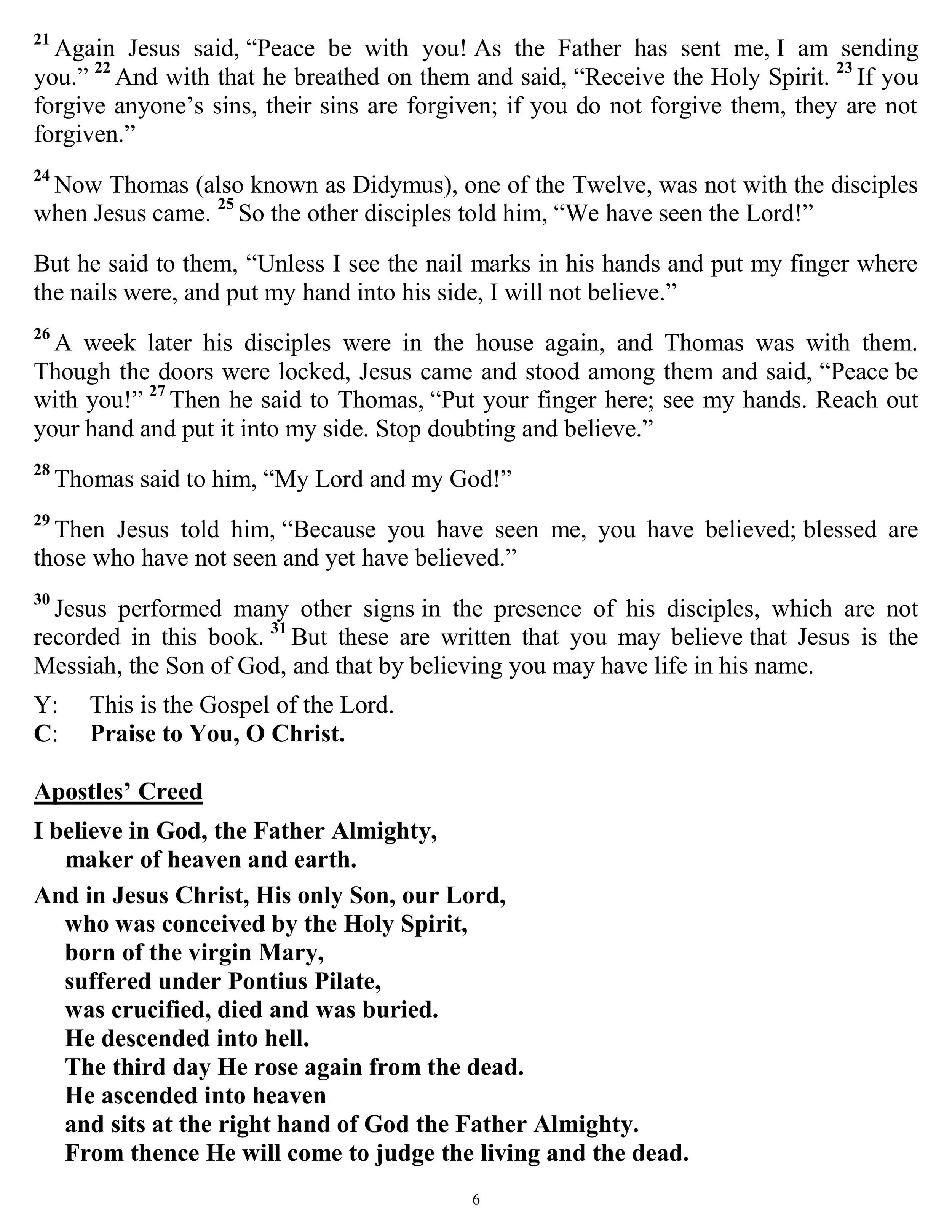 04 12 2026 Second Sunday of Easter-images-5.jpg