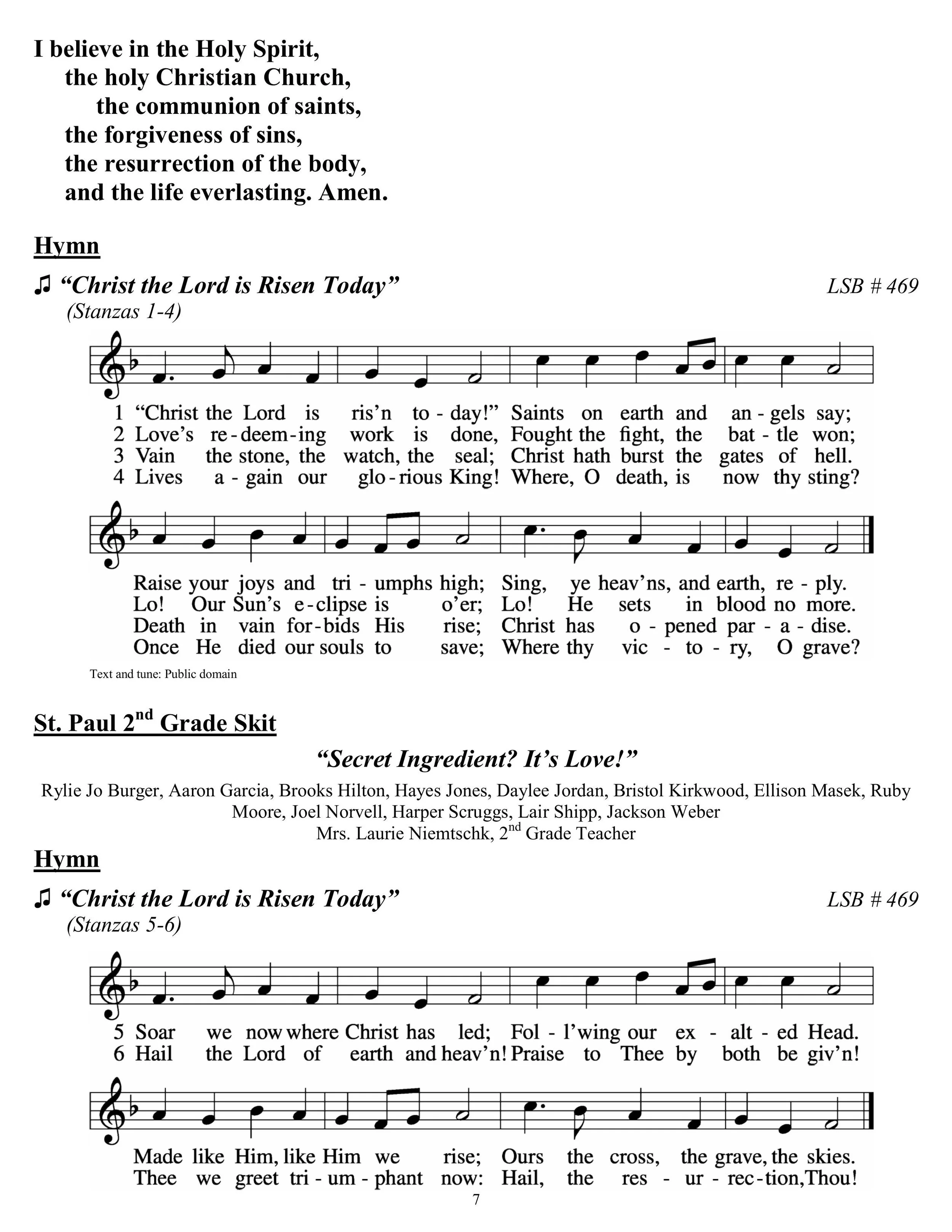 04 12 2026 Second Sunday of Easter-images-6.jpg