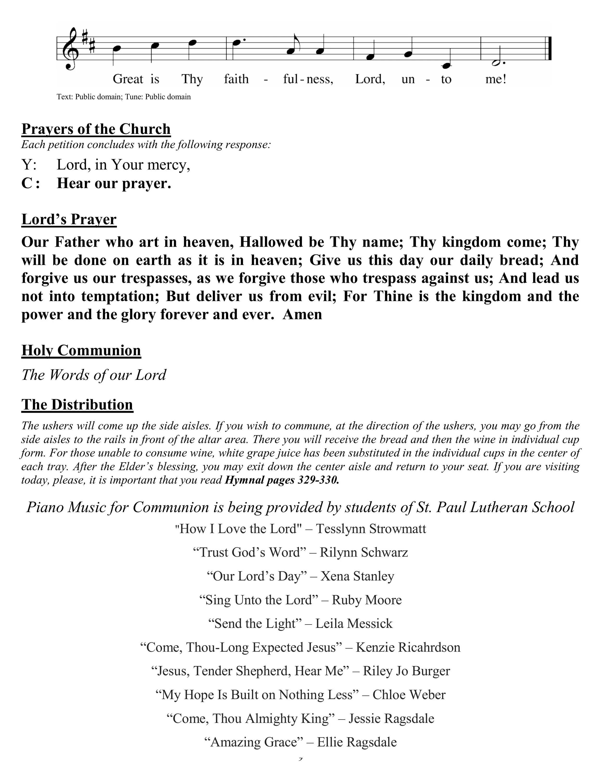 04 12 2026 Second Sunday of Easter-images-8.jpg