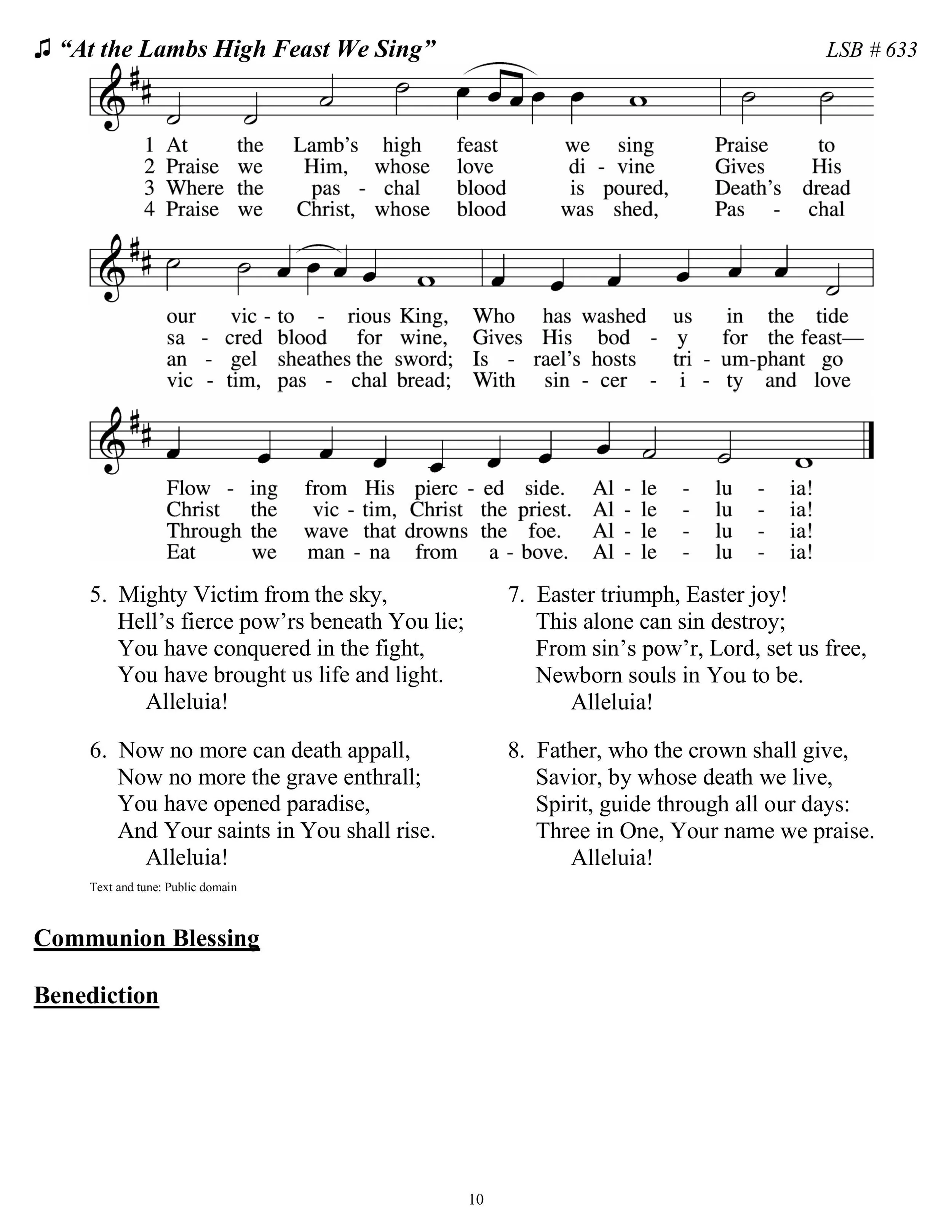 04 12 2026 Second Sunday of Easter-images-9.jpg