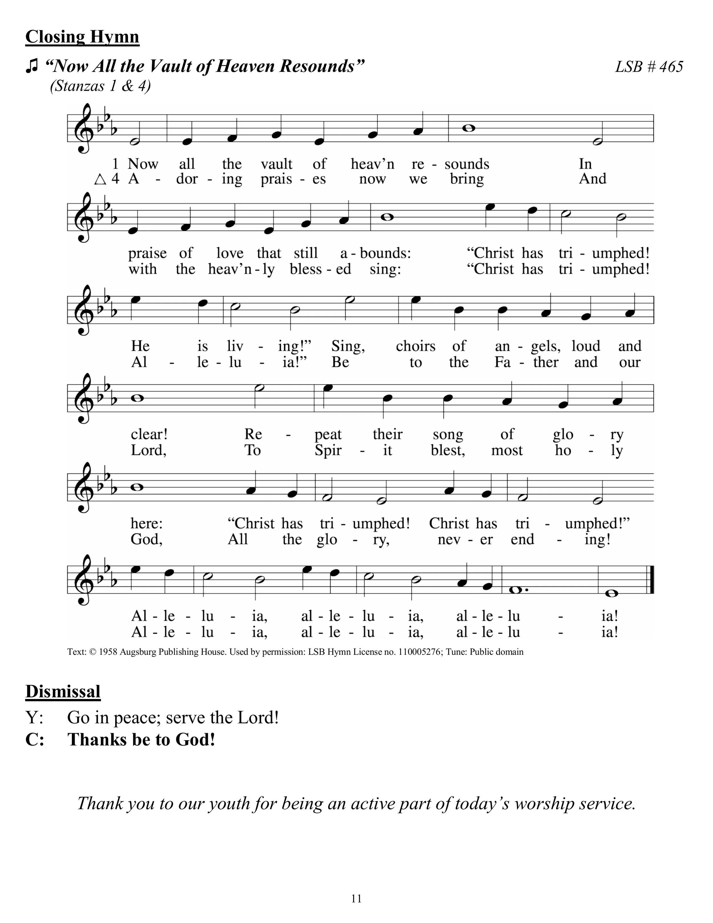 04 12 2026 Second Sunday of Easter-images-10.jpg