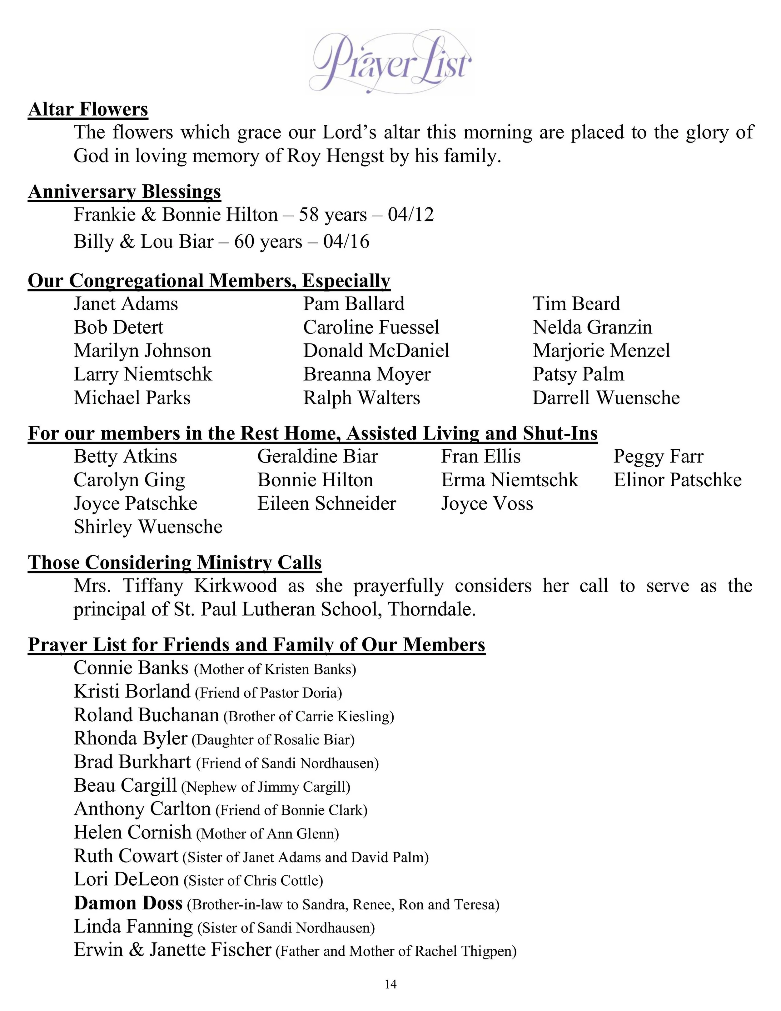 04 12 2026 Second Sunday of Easter-images-13.jpg