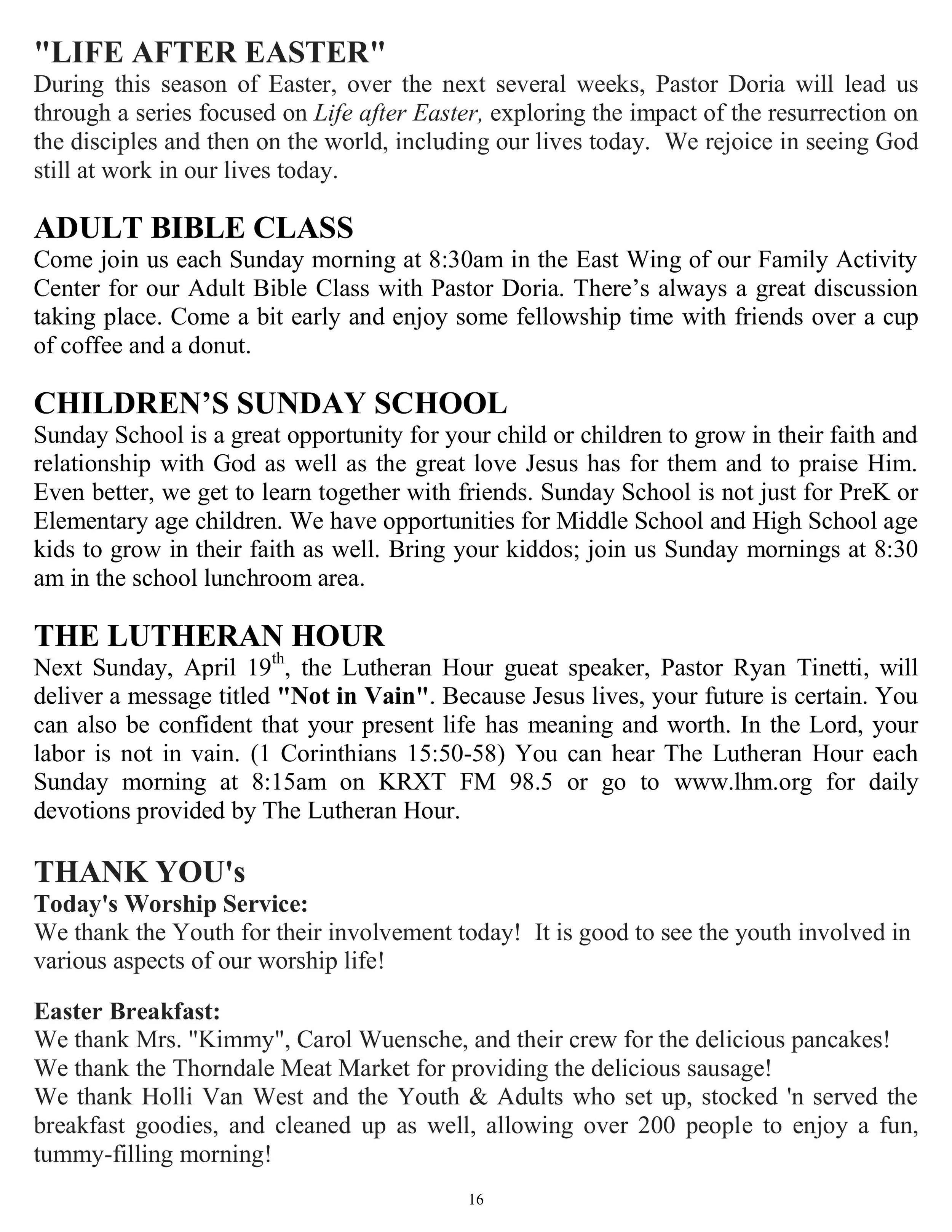 04 12 2026 Second Sunday of Easter-images-15.jpg