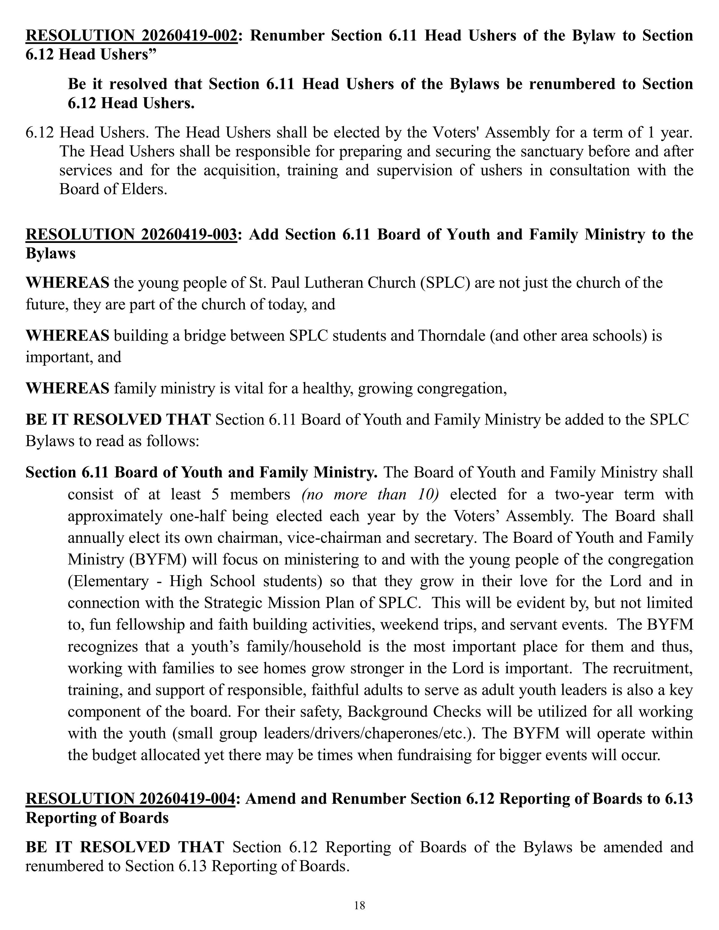 04 12 2026 Second Sunday of Easter-images-17.jpg