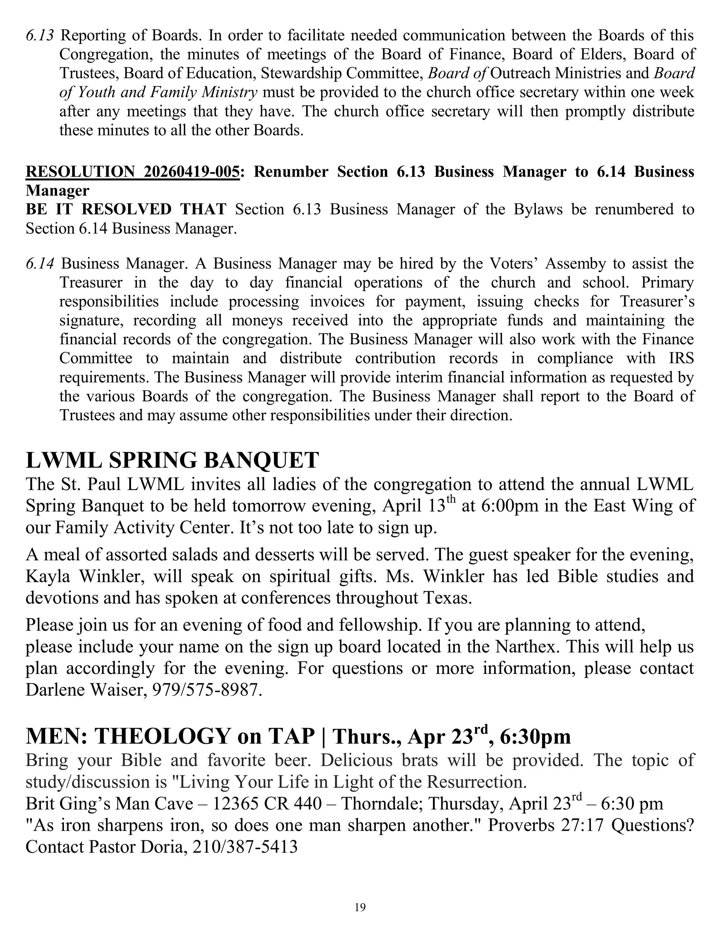 04 12 2026 Second Sunday of Easter-images-18.jpg